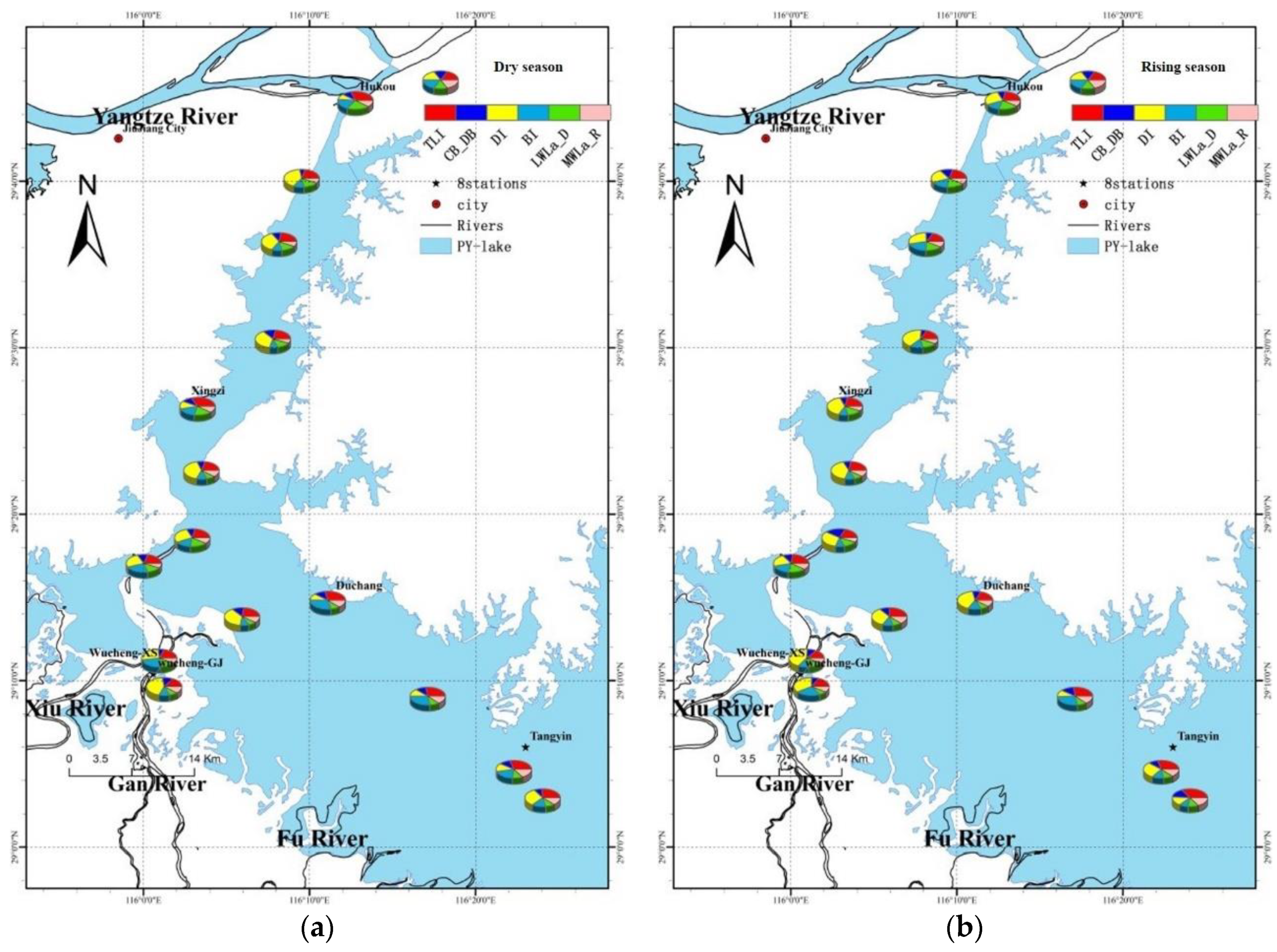 Water 13 00211 g006a