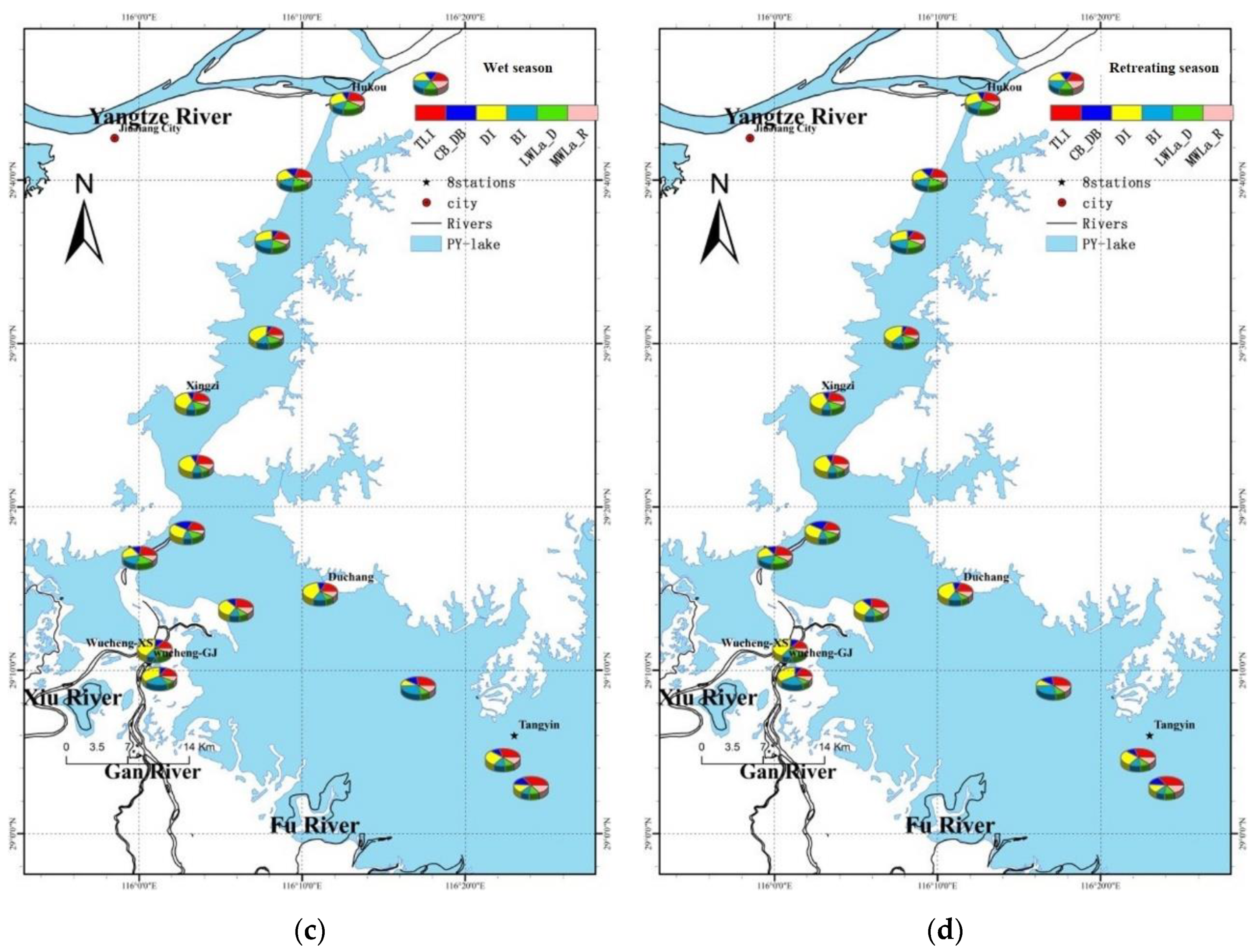 Water 13 00211 g006b