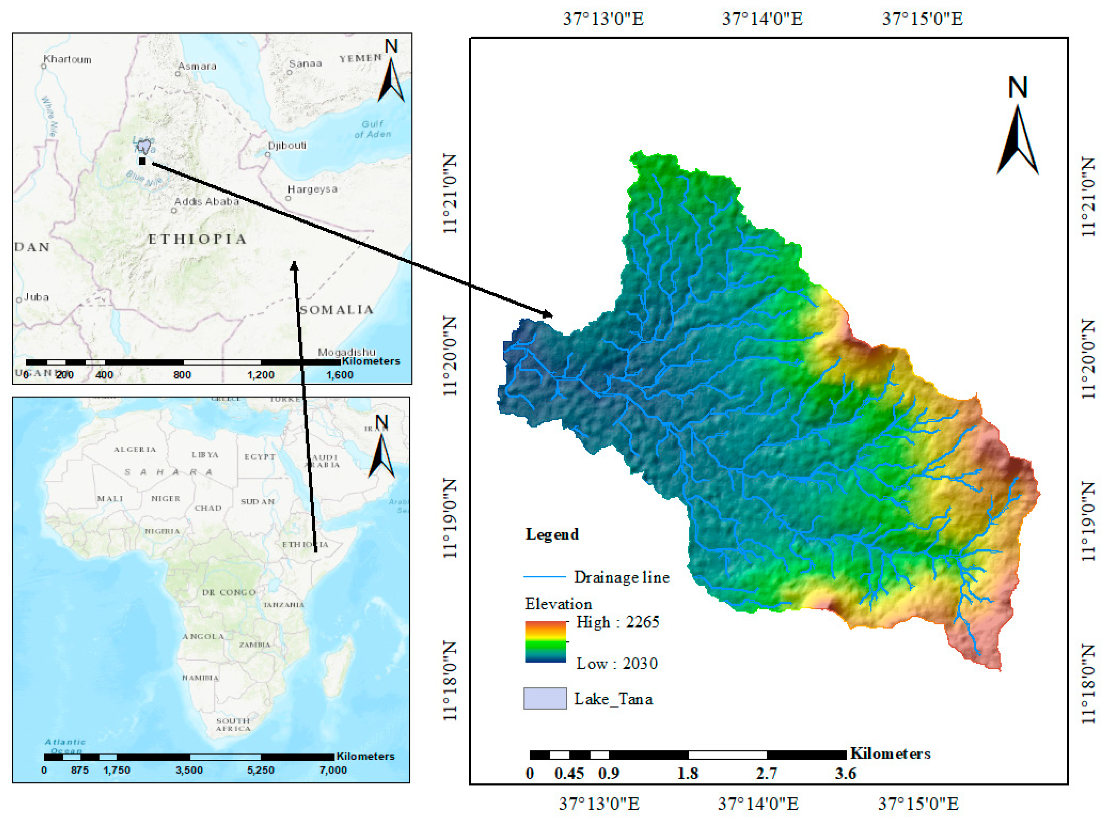 Water 13 00216 g001 Water 13 00216 g001