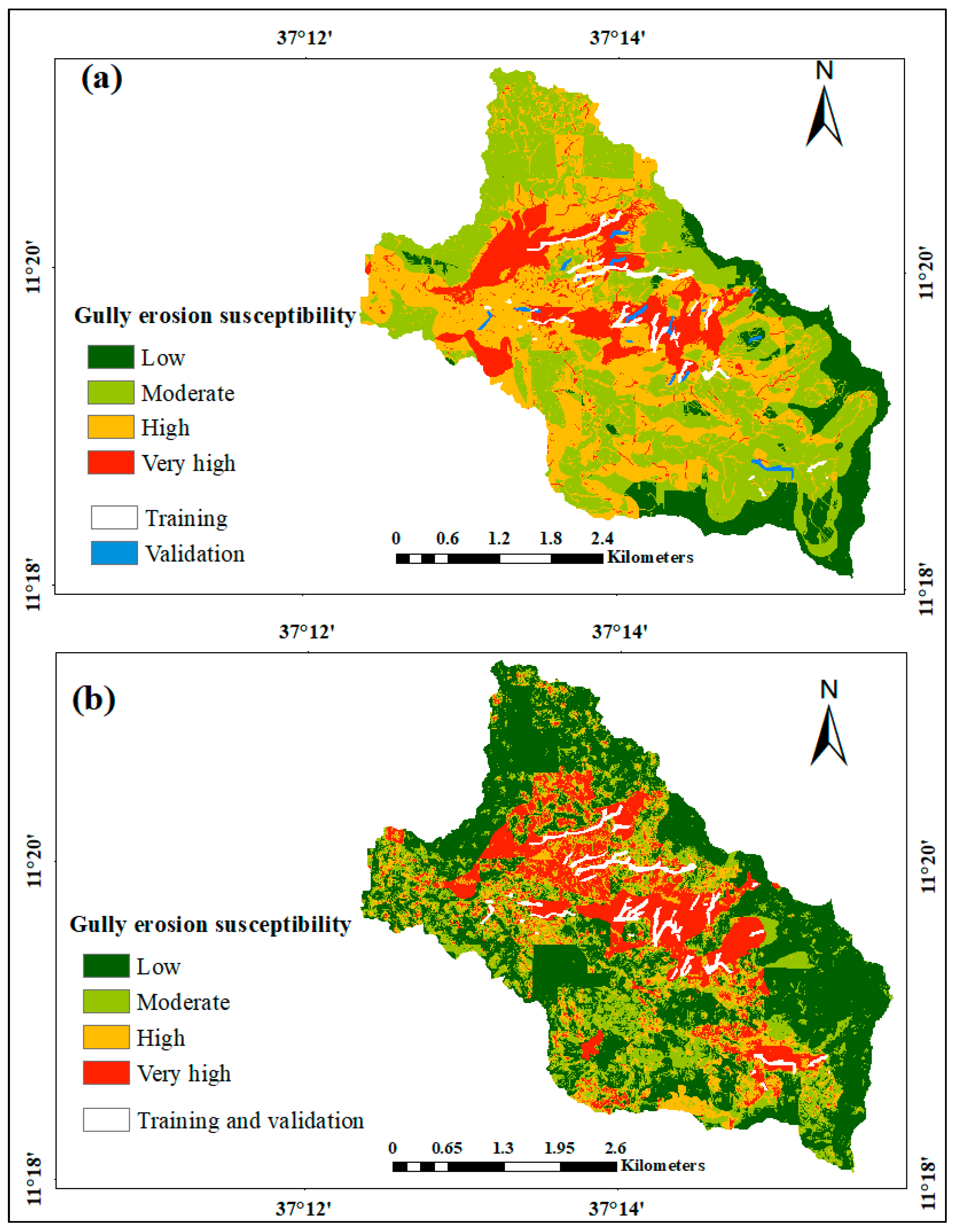 Water 13 00216 g005 Water 13 00216 g005