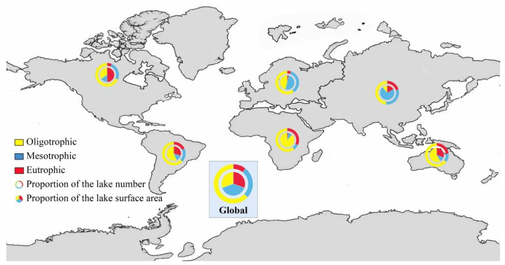 Water 13 00225 g002 Water 13 00225 g002