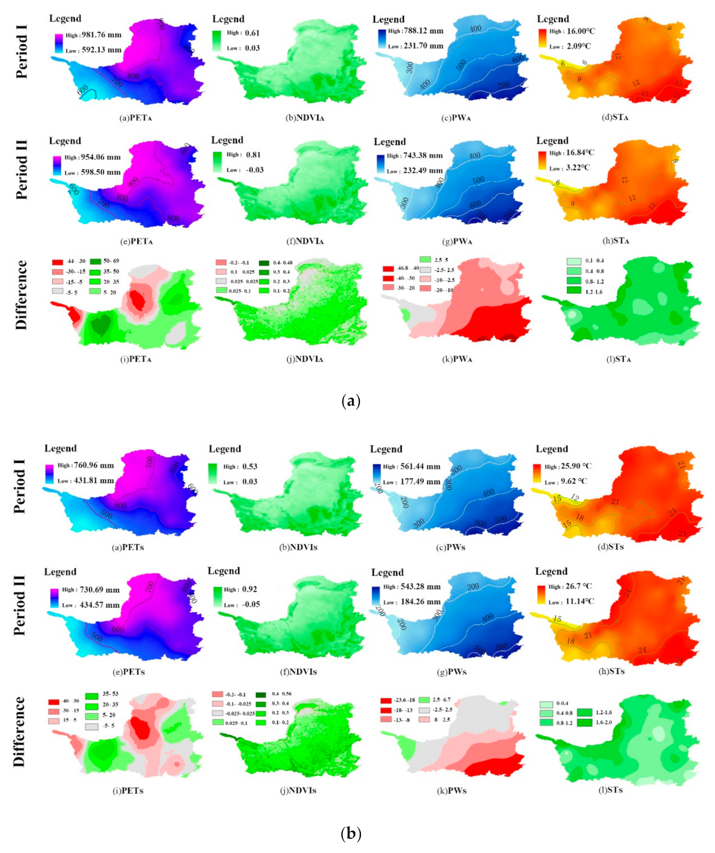 Water 13 00234 g007a