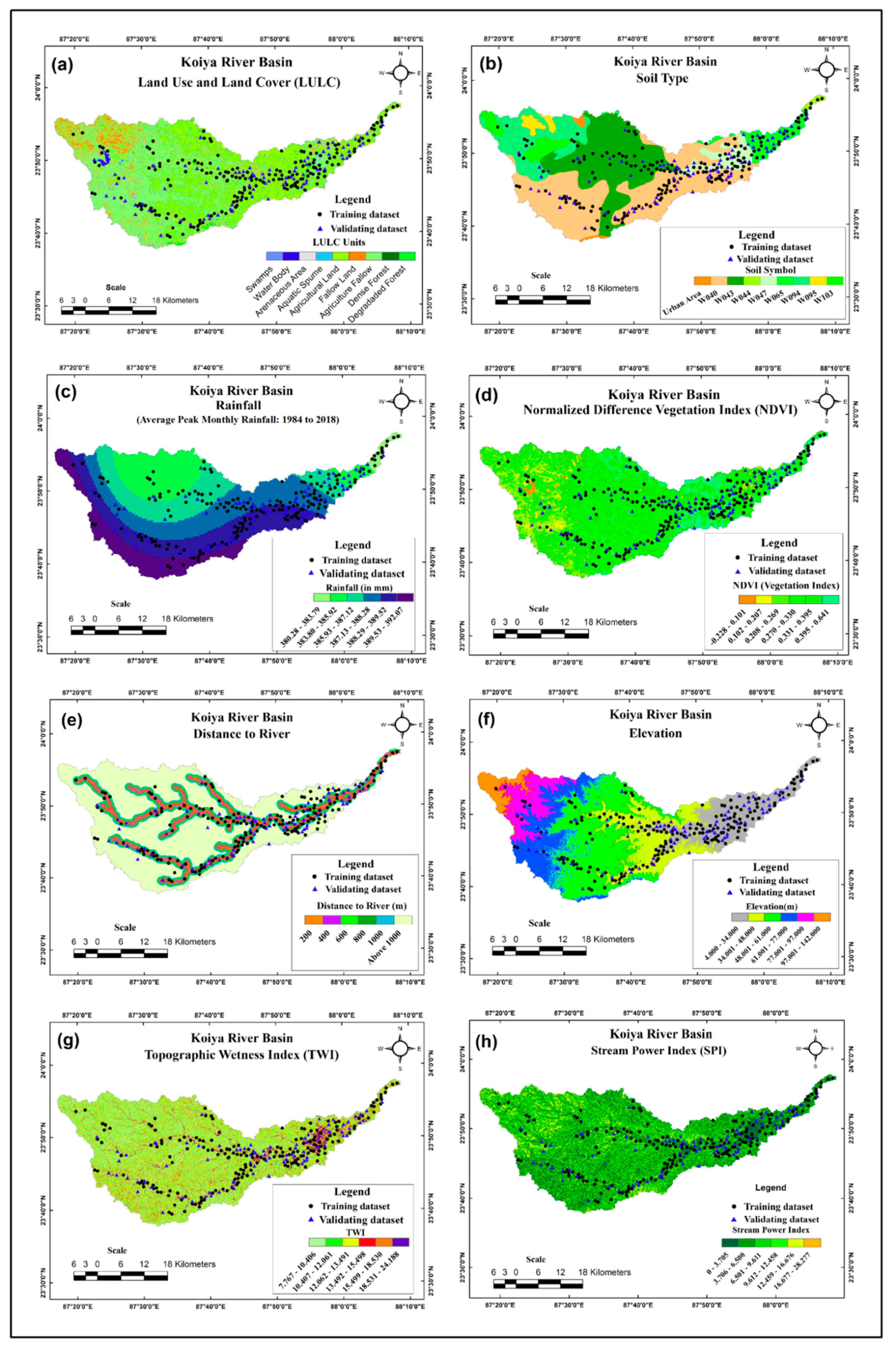 Water 13 00241 g004 Water 13 00241 g004
