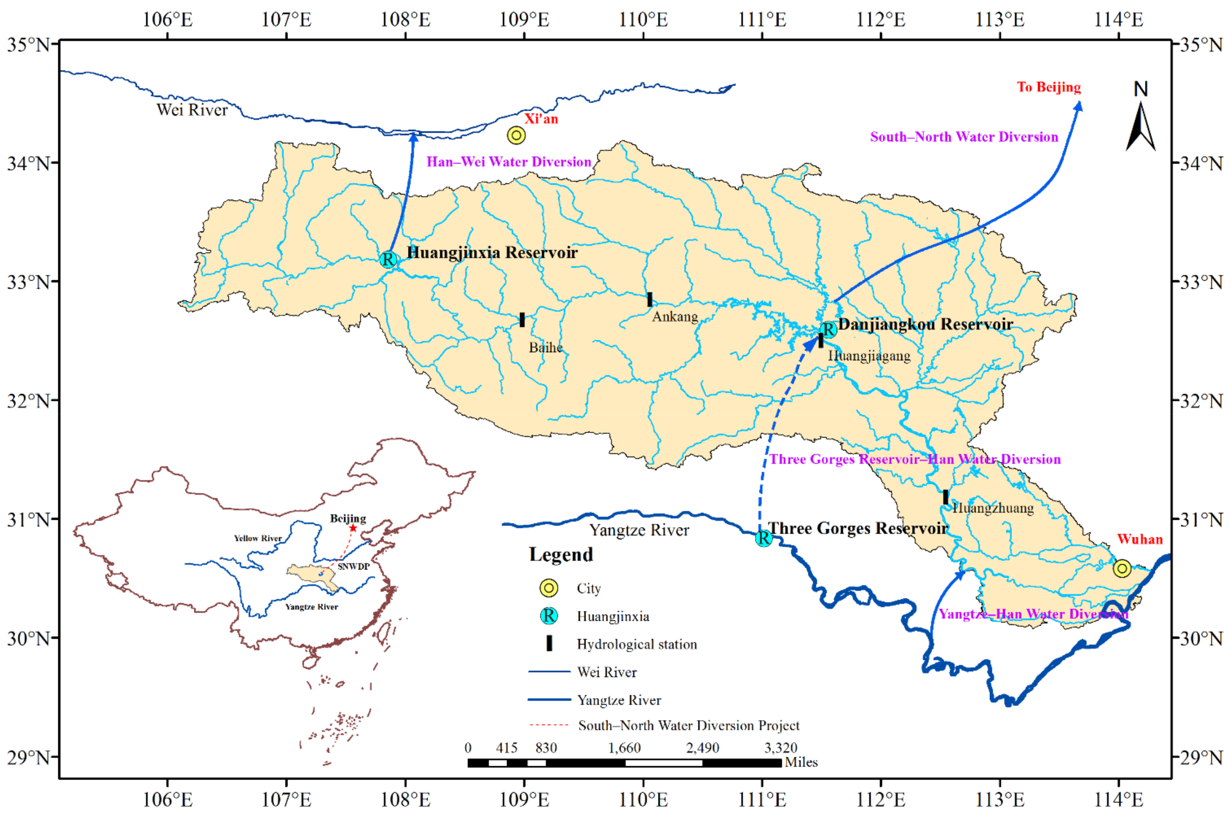 Water 13 00249 g001 Water 13 00249 g001