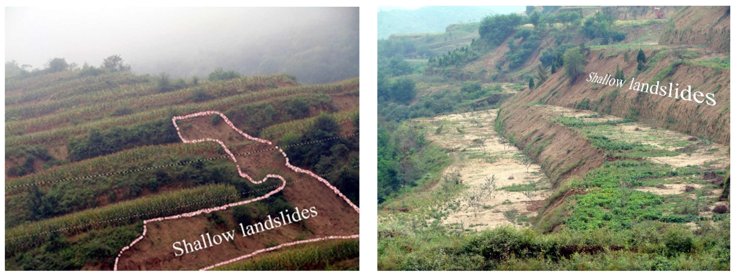 Water 13 00270 g001 Water 13 00270 g001