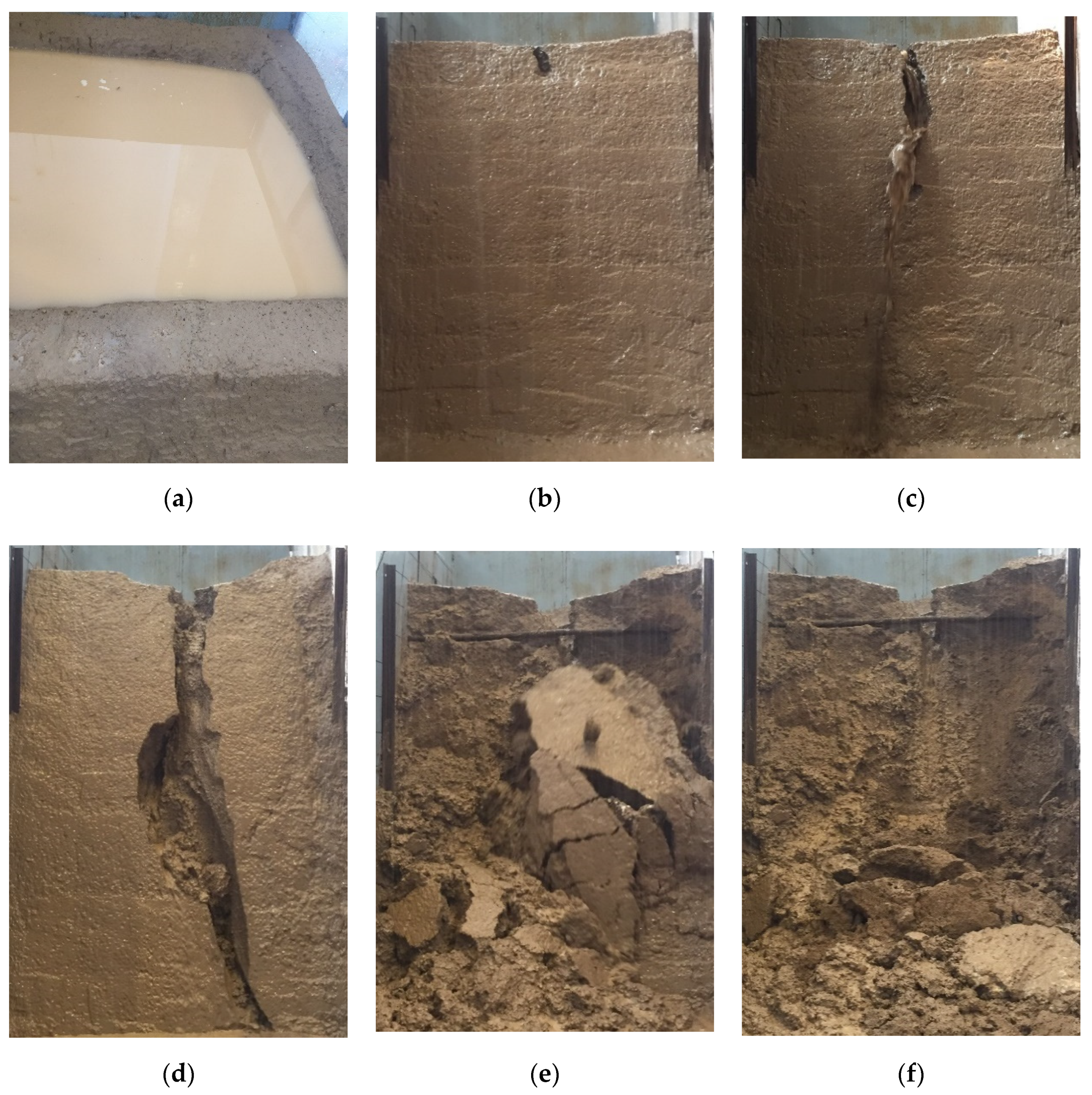 Water 13 00270 g005 Water 13 00270 g005