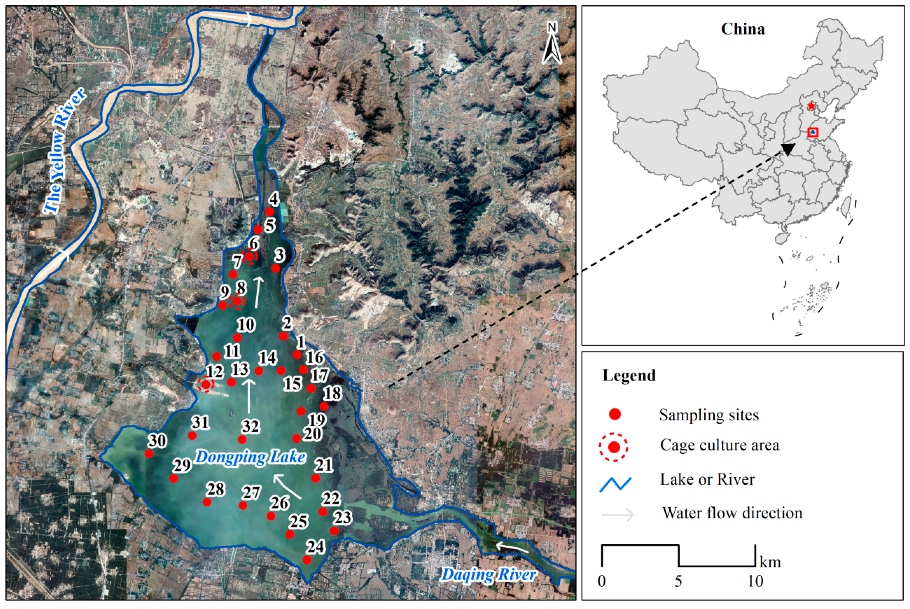 Water 13 00339 g001 Water 13 00339 g001