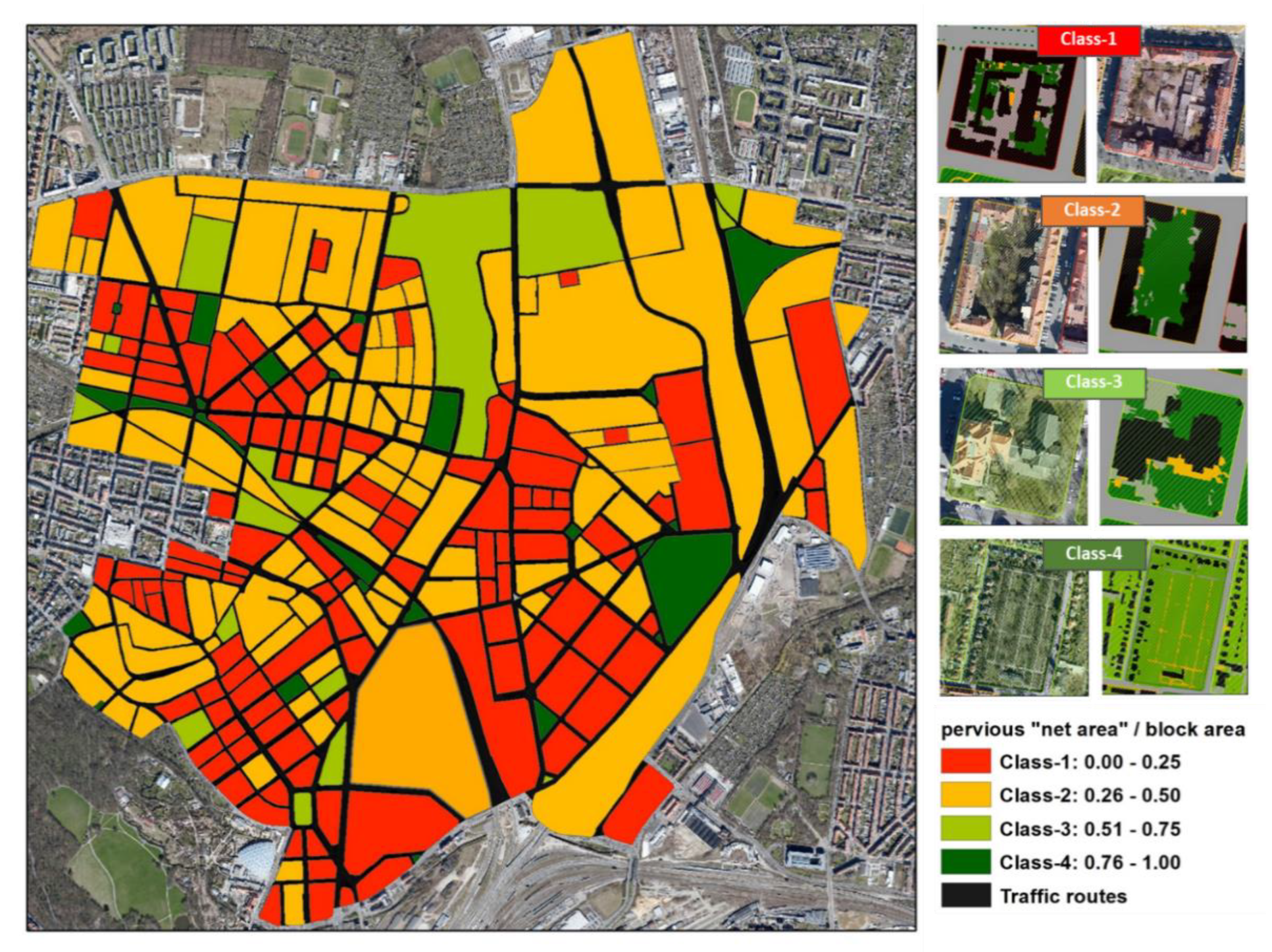 Water 13 00378 g005 Water 13 00378 g005