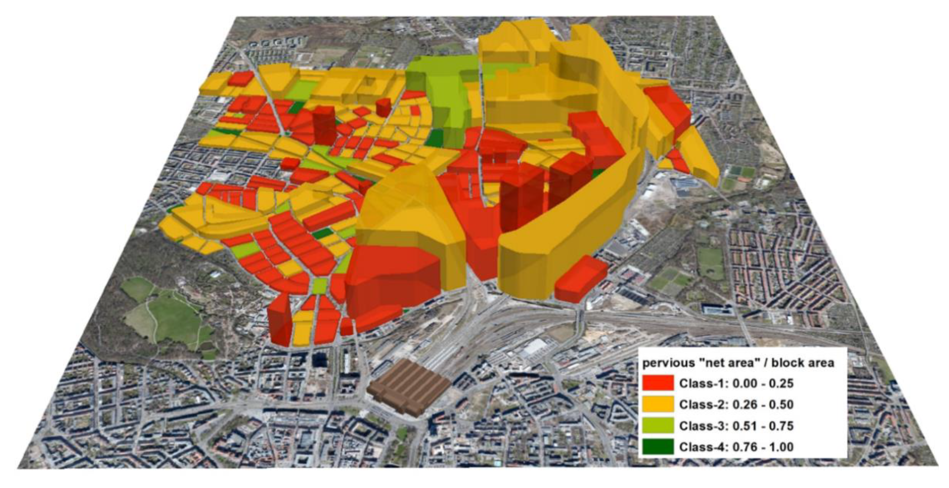 Water 13 00378 g006 Water 13 00378 g006