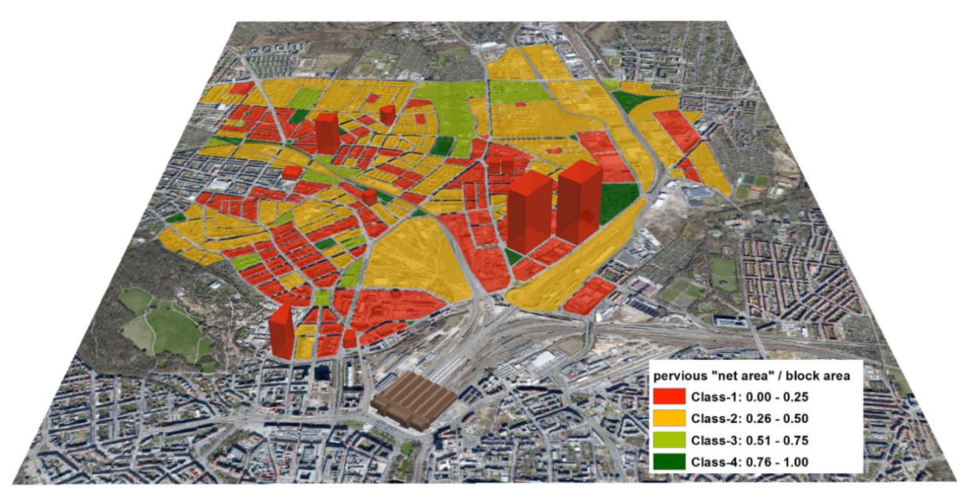 Water 13 00378 g007 Water 13 00378 g007