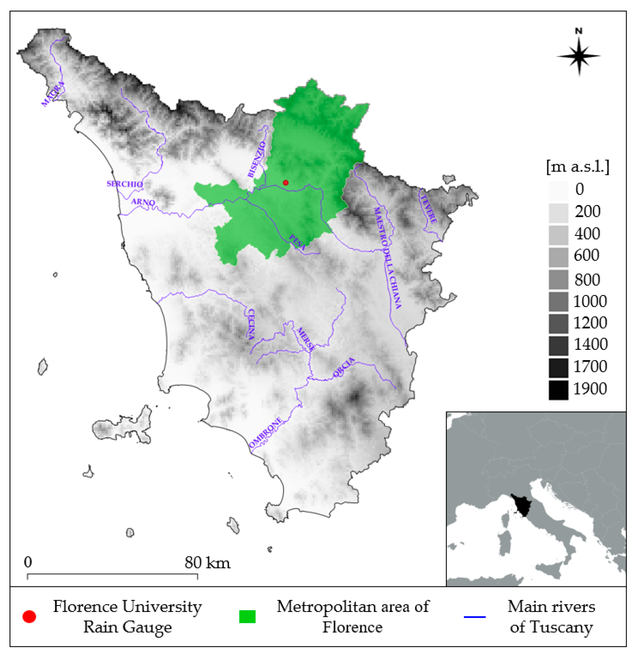 Water 13 00403 g001 Water 13 00403 g001