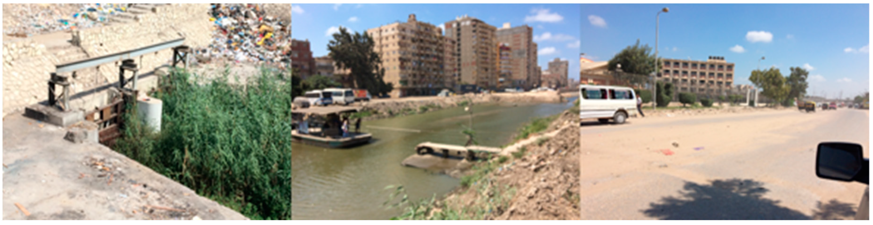 Water 13 00412 g003 Water 13 00412 g003