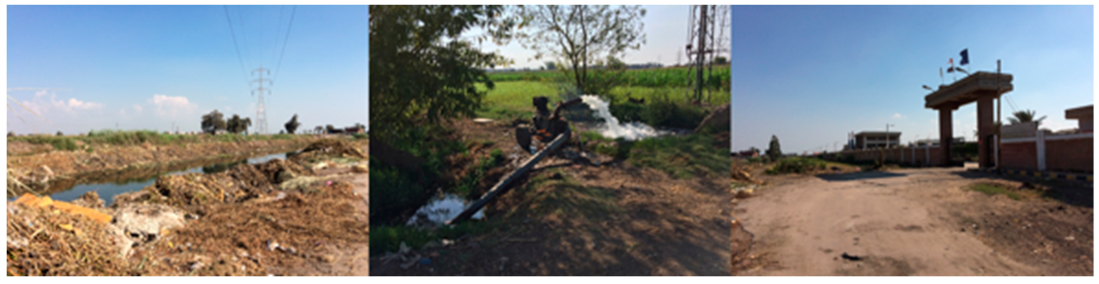 Water 13 00412 g005 Water 13 00412 g005