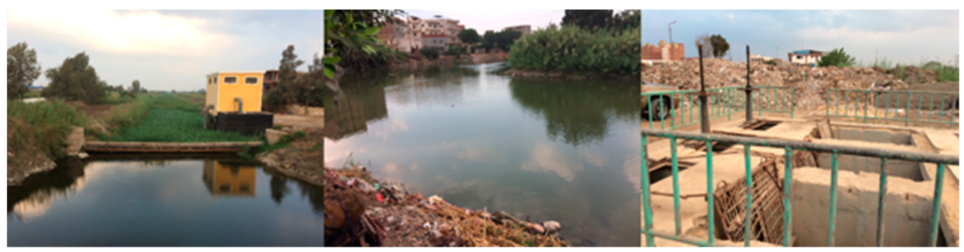 Water 13 00412 g007 Water 13 00412 g007