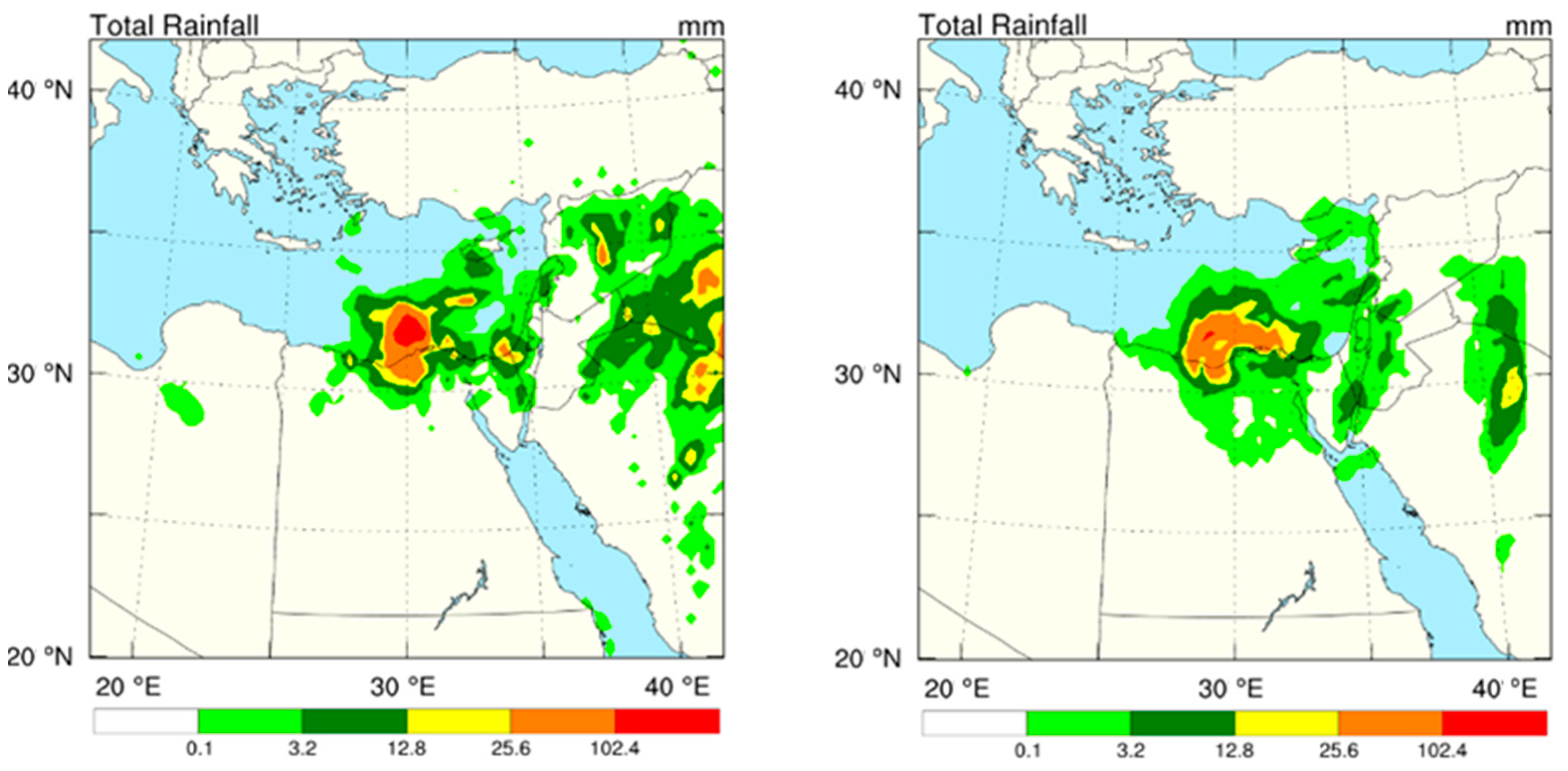 Water 13 00412 g008 Water 13 00412 g008