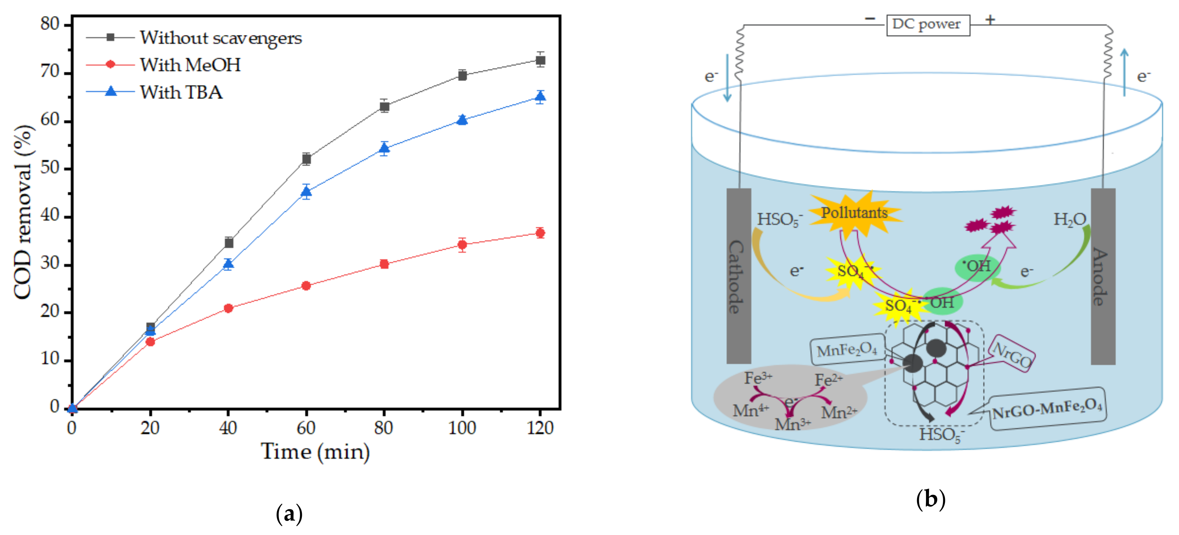 Water 13 00413 g009 Water 13 00413 g009