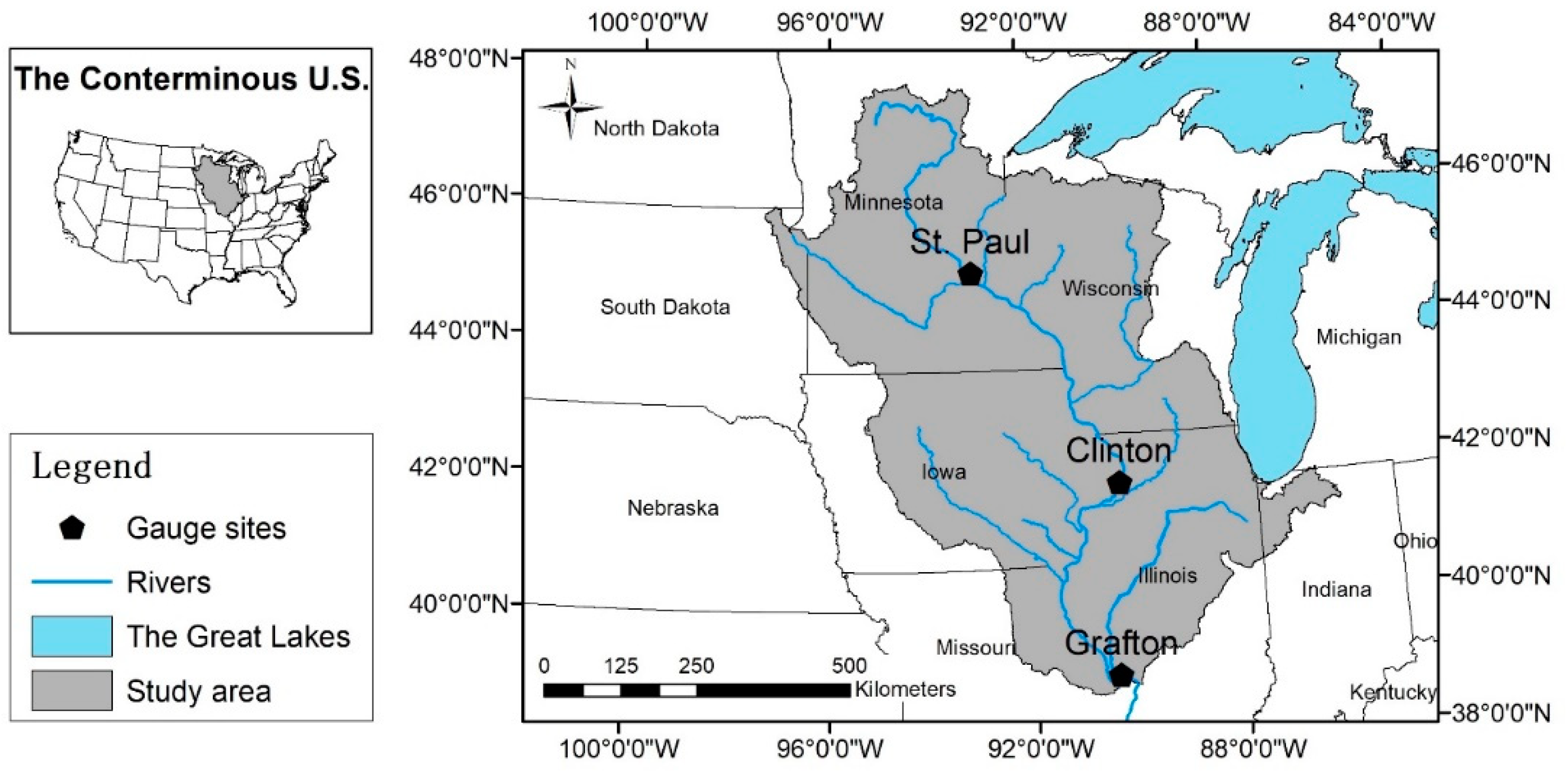 Water 13 00422 g001 Water 13 00422 g001