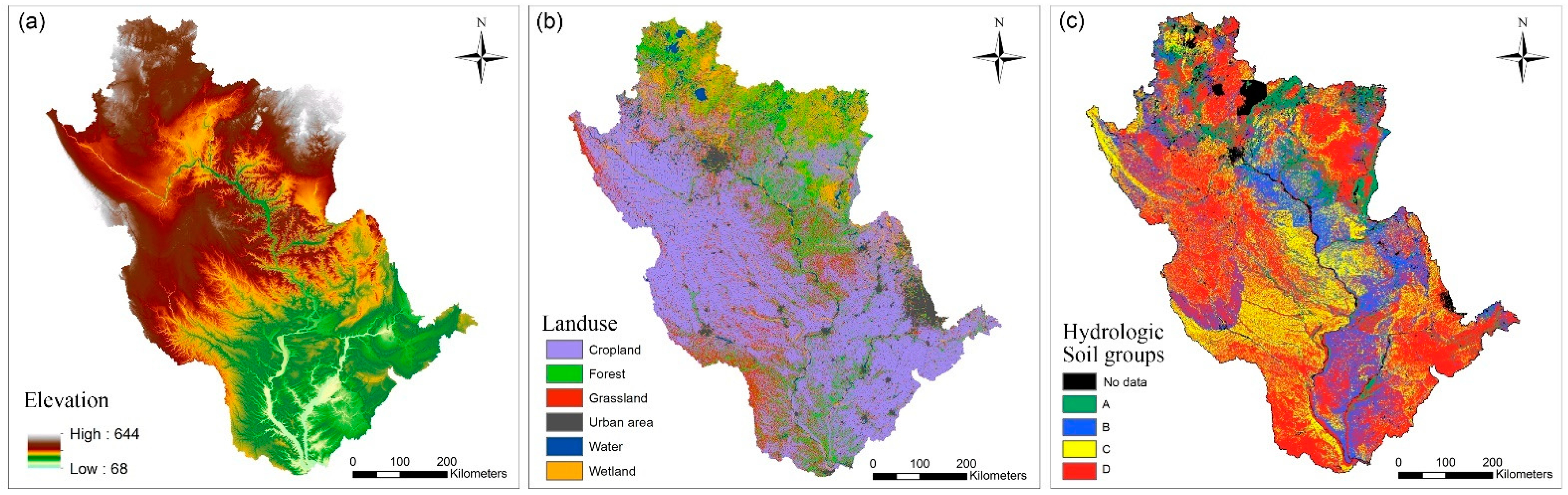 Water 13 00422 g002 Water 13 00422 g002