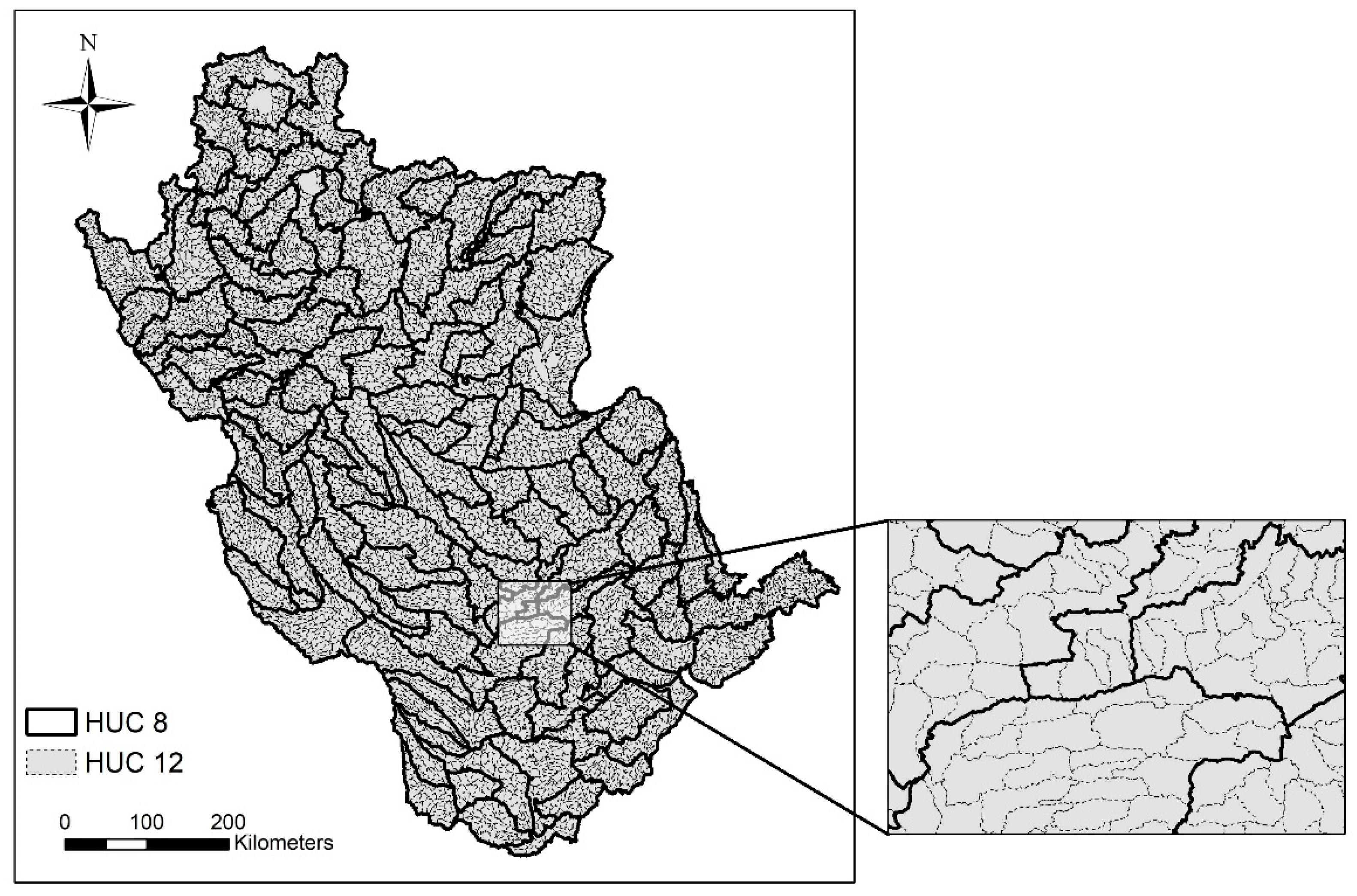 Water 13 00422 g003 Water 13 00422 g003