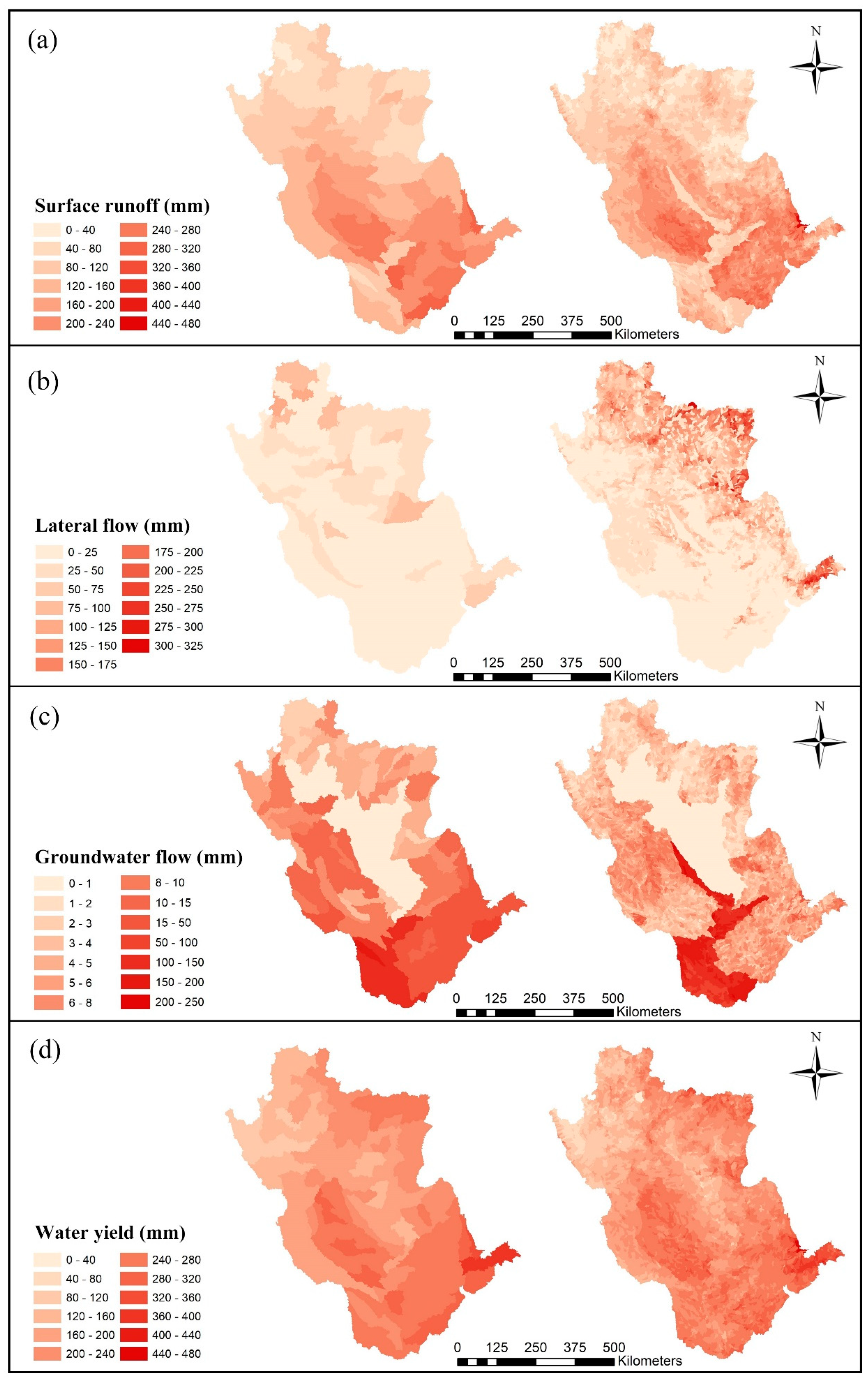 Water 13 00422 g005 Water 13 00422 g005