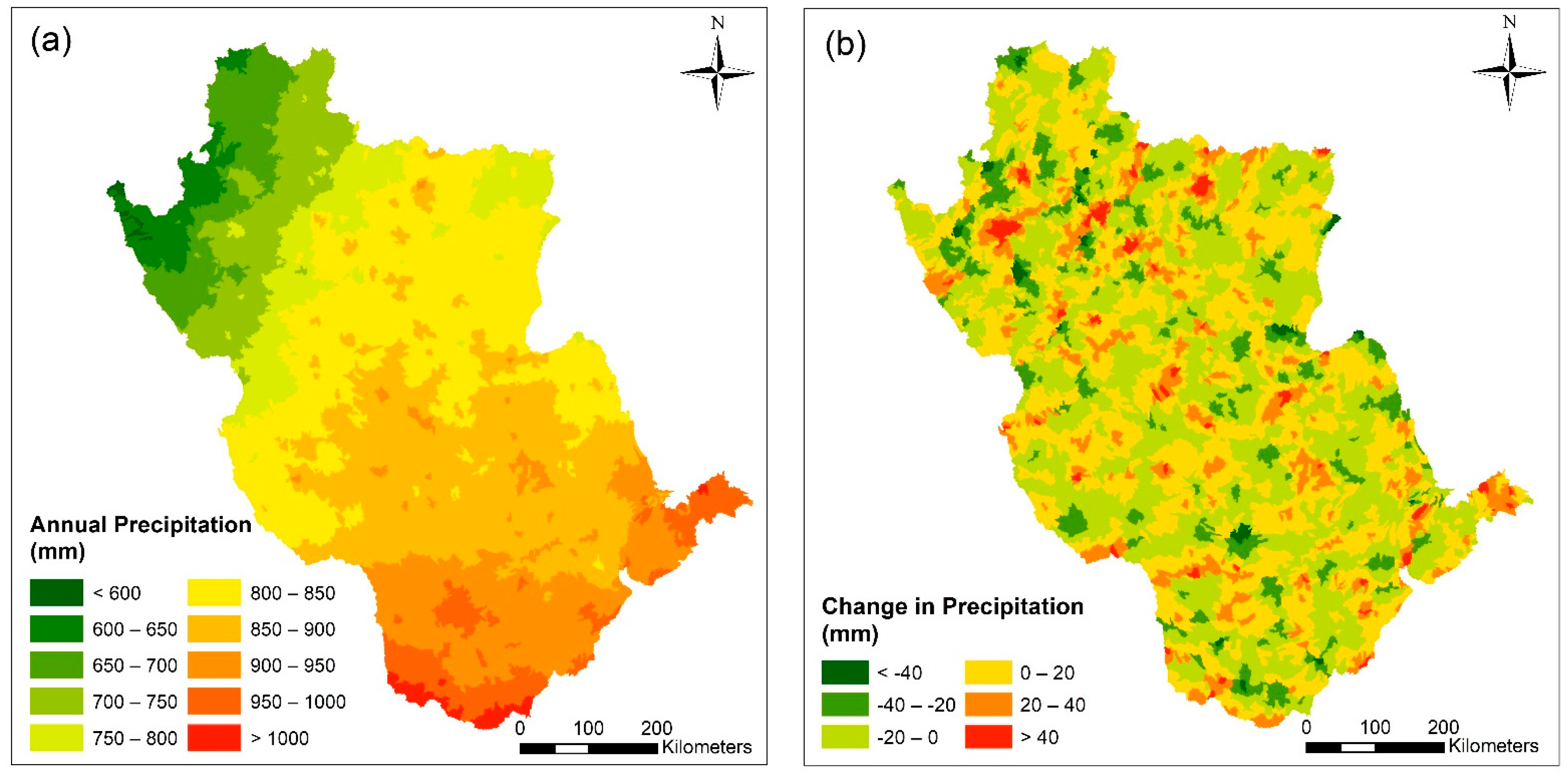 Water 13 00422 g007 Water 13 00422 g007