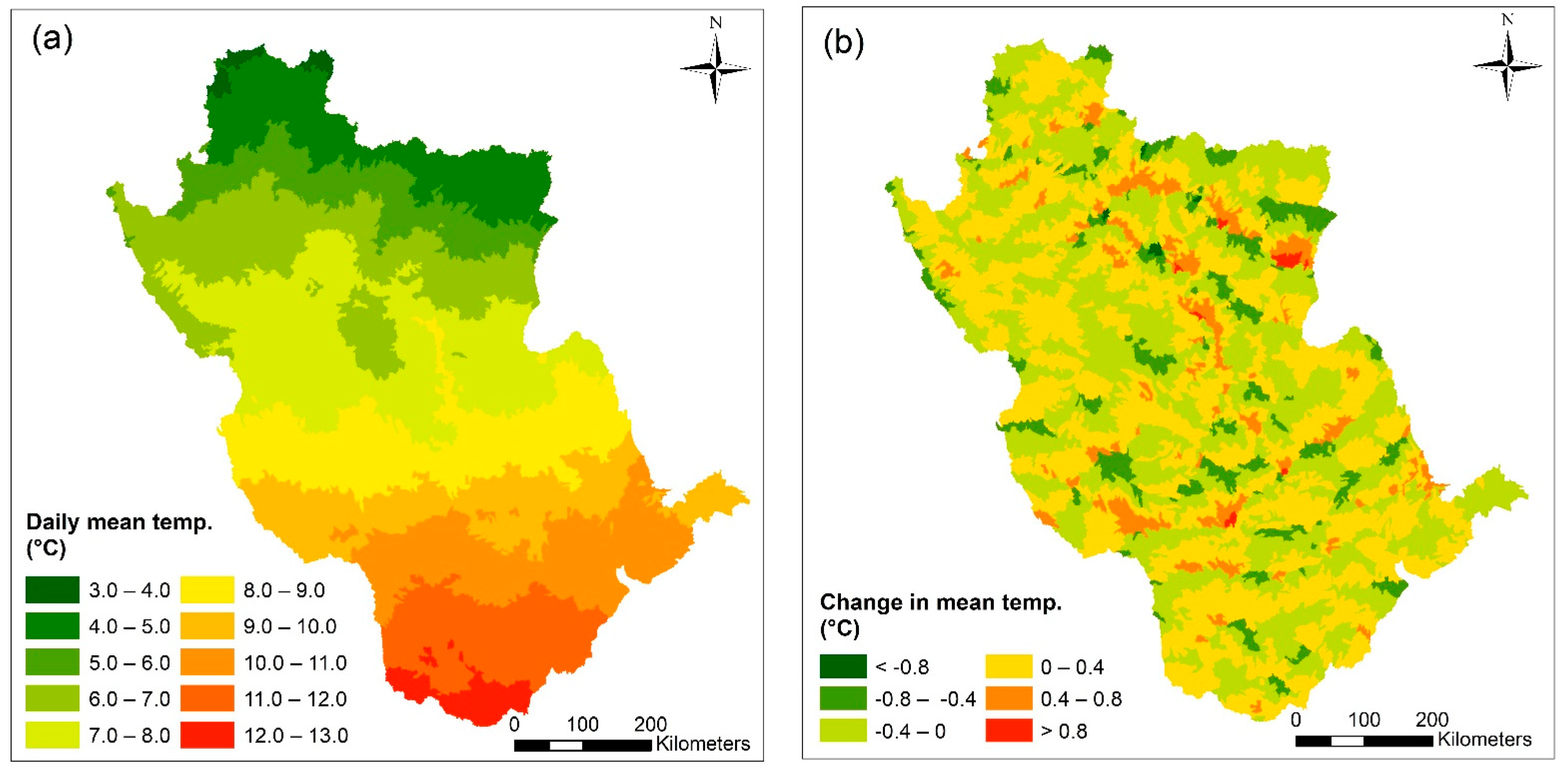 Water 13 00422 g008 Water 13 00422 g008