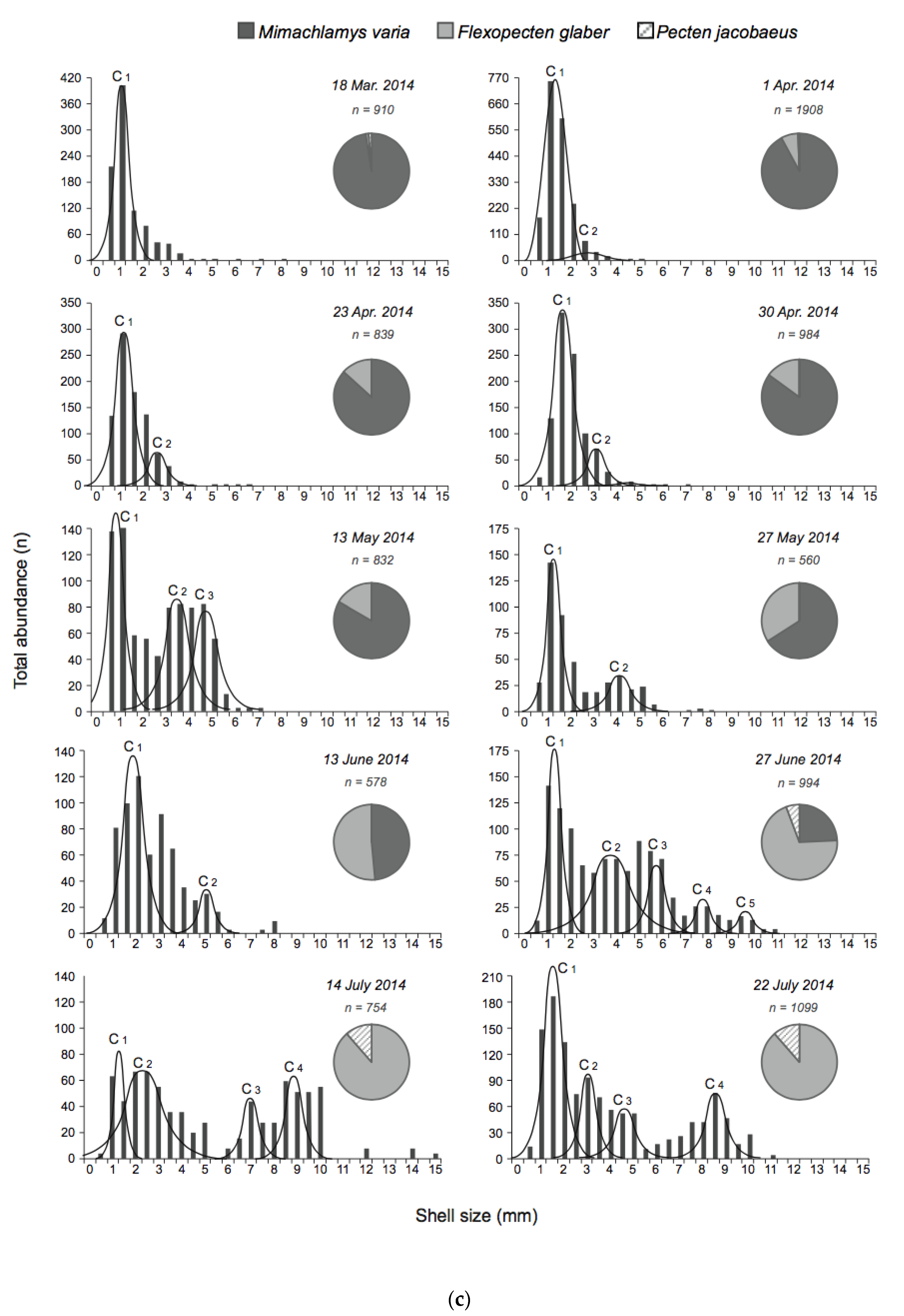 Water 13 00462 g005c