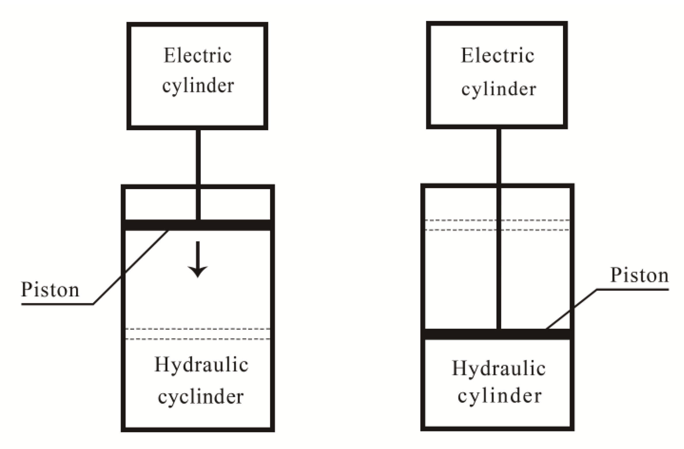 Water 13 00477 g004 Water 13 00477 g004