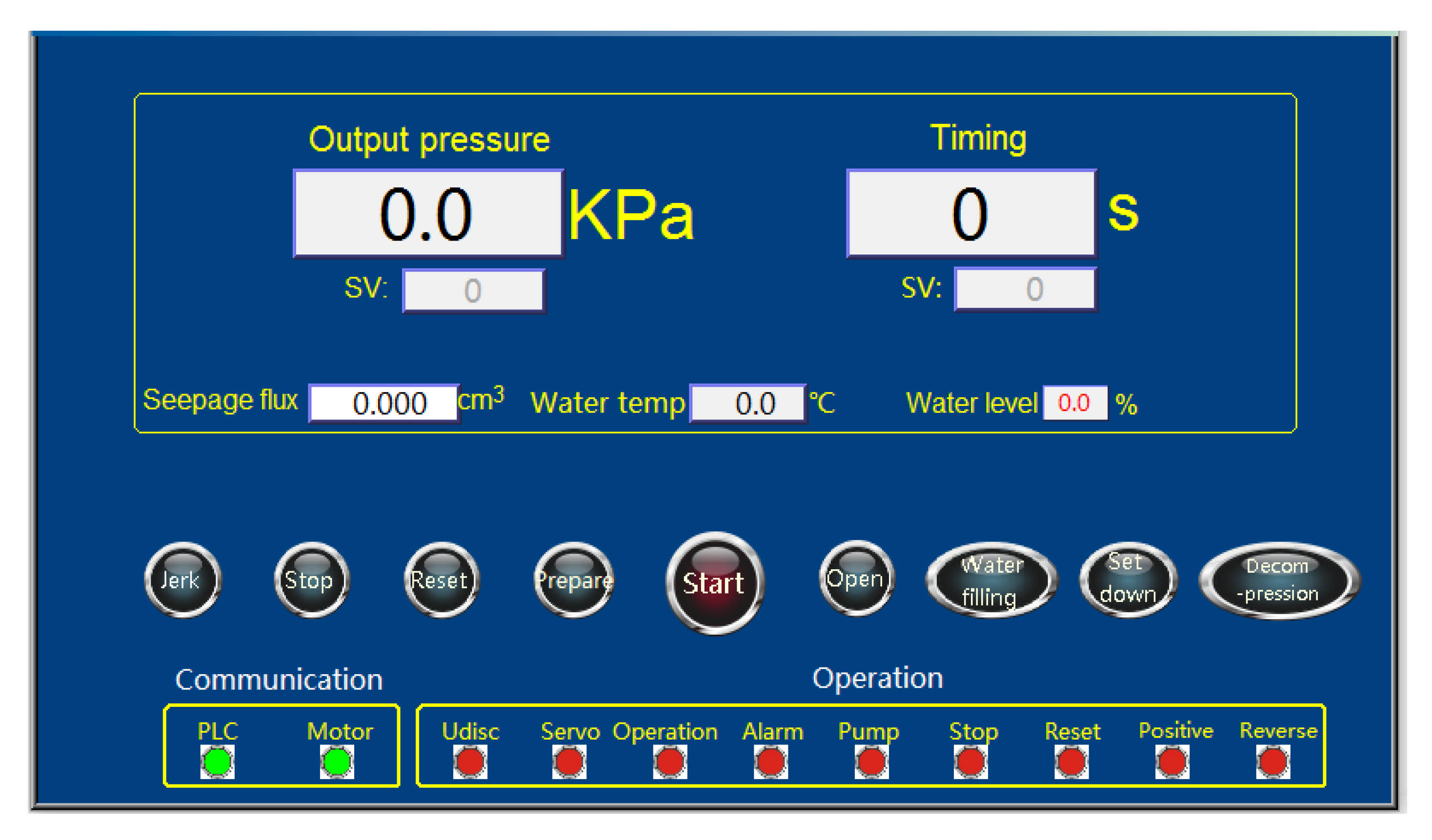 Water 13 00477 g006 Water 13 00477 g006