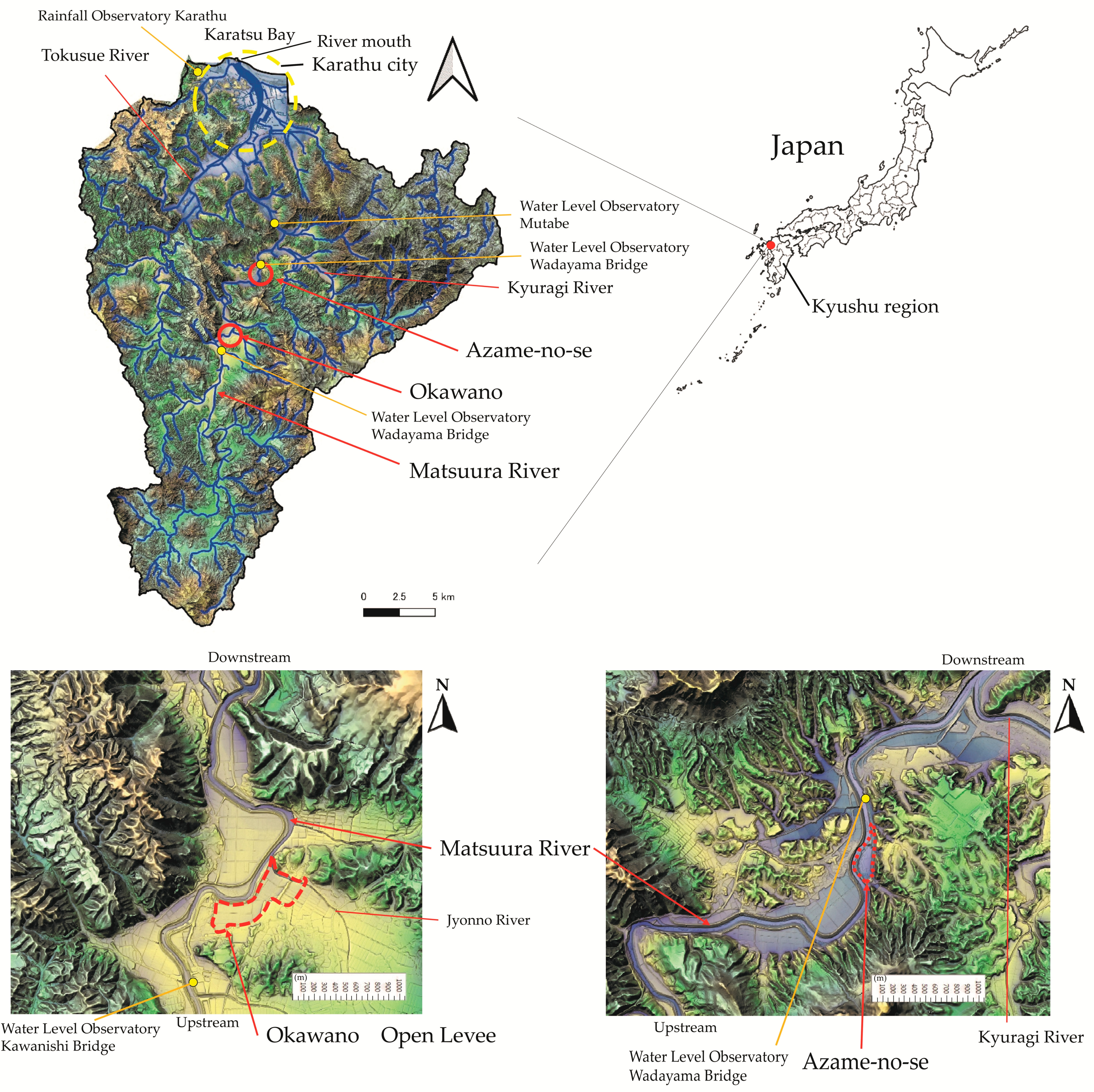 Water 13 00480 g001 Water 13 00480 g001