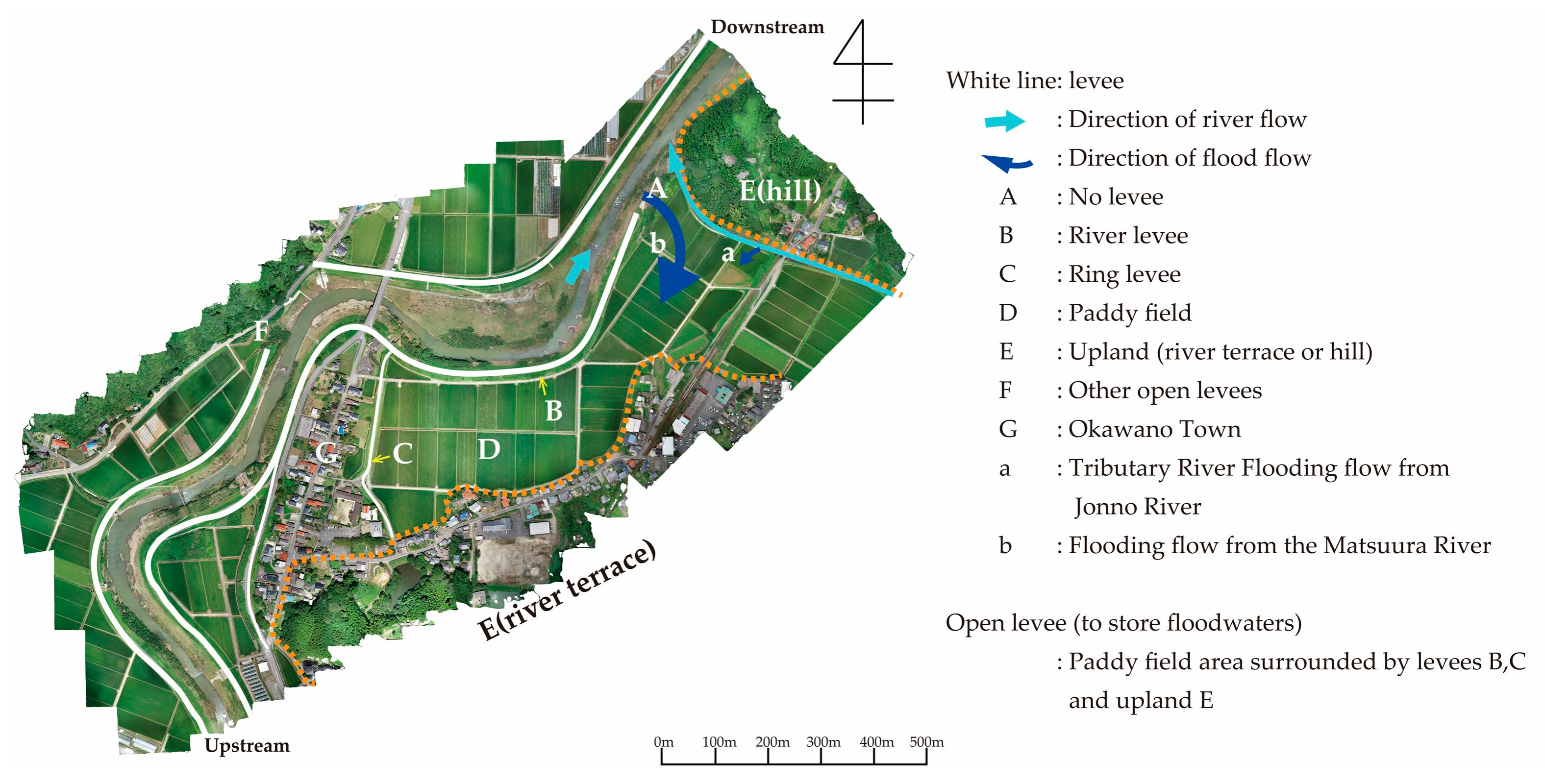 Water 13 00480 g003 Water 13 00480 g003