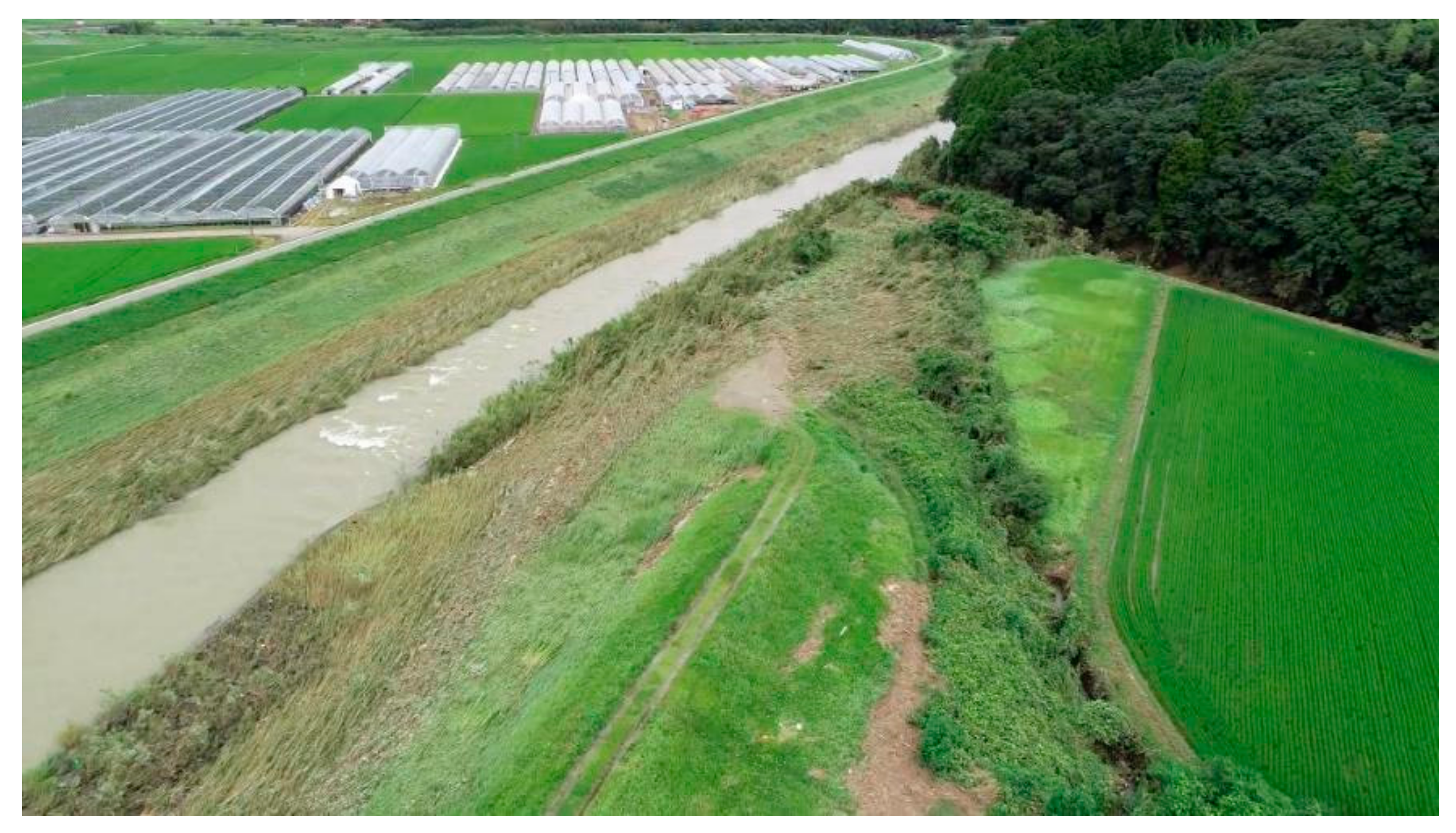 Water 13 00480 g006 Water 13 00480 g006