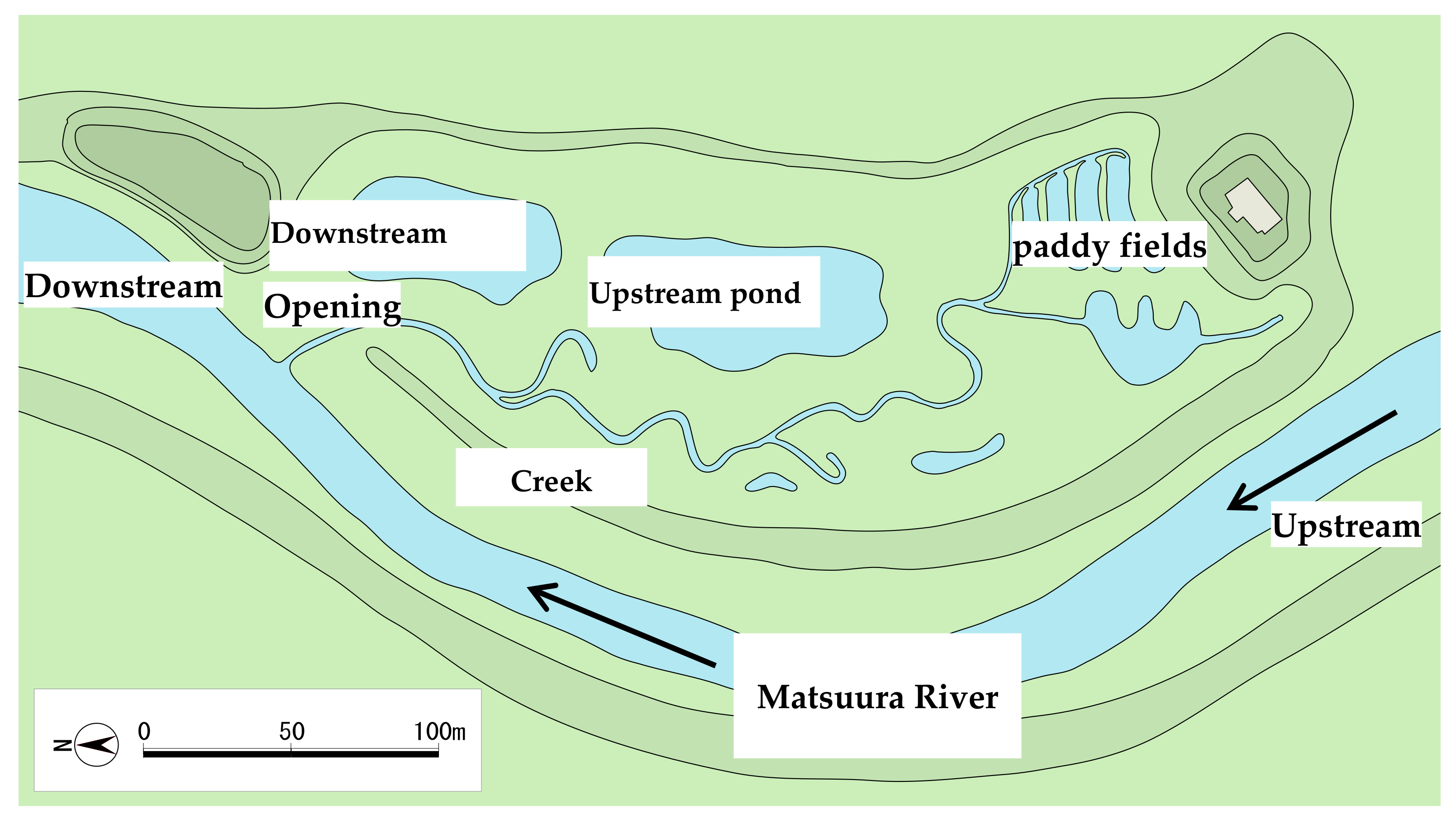 Water 13 00480 g007 Water 13 00480 g007