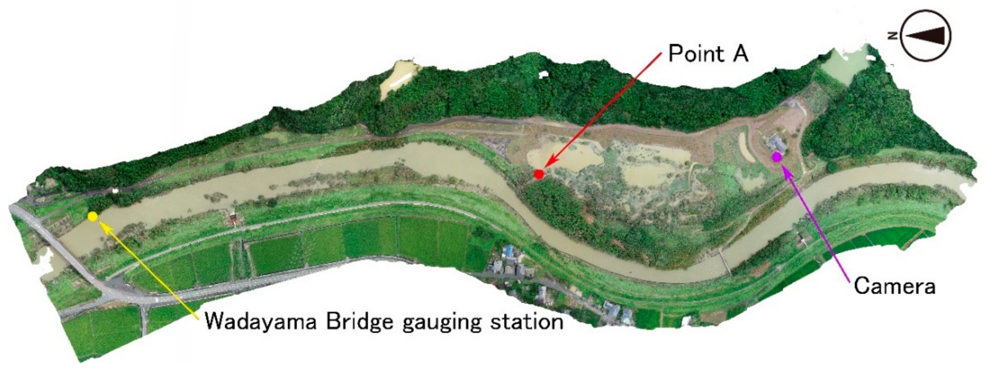 Water 13 00480 g008 Water 13 00480 g008