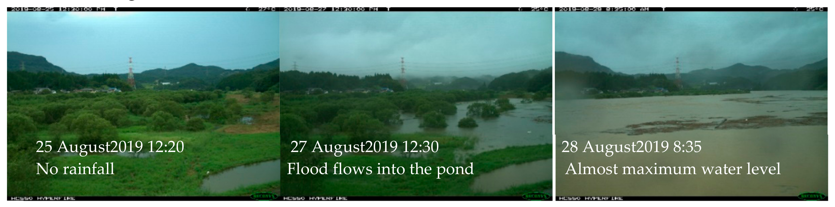 Water 13 00480 g009 Water 13 00480 g009