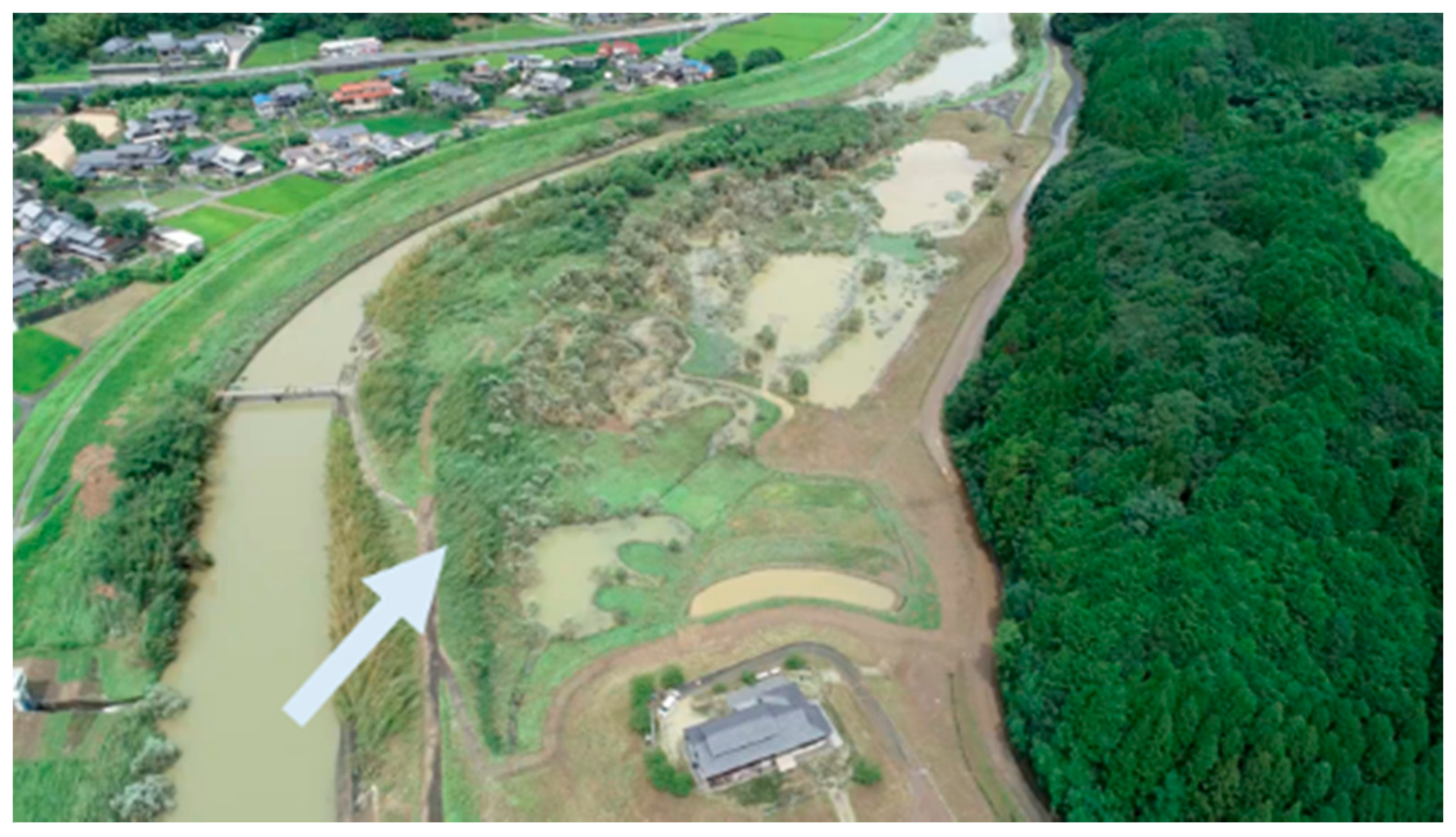 Water 13 00480 g010 Water 13 00480 g010