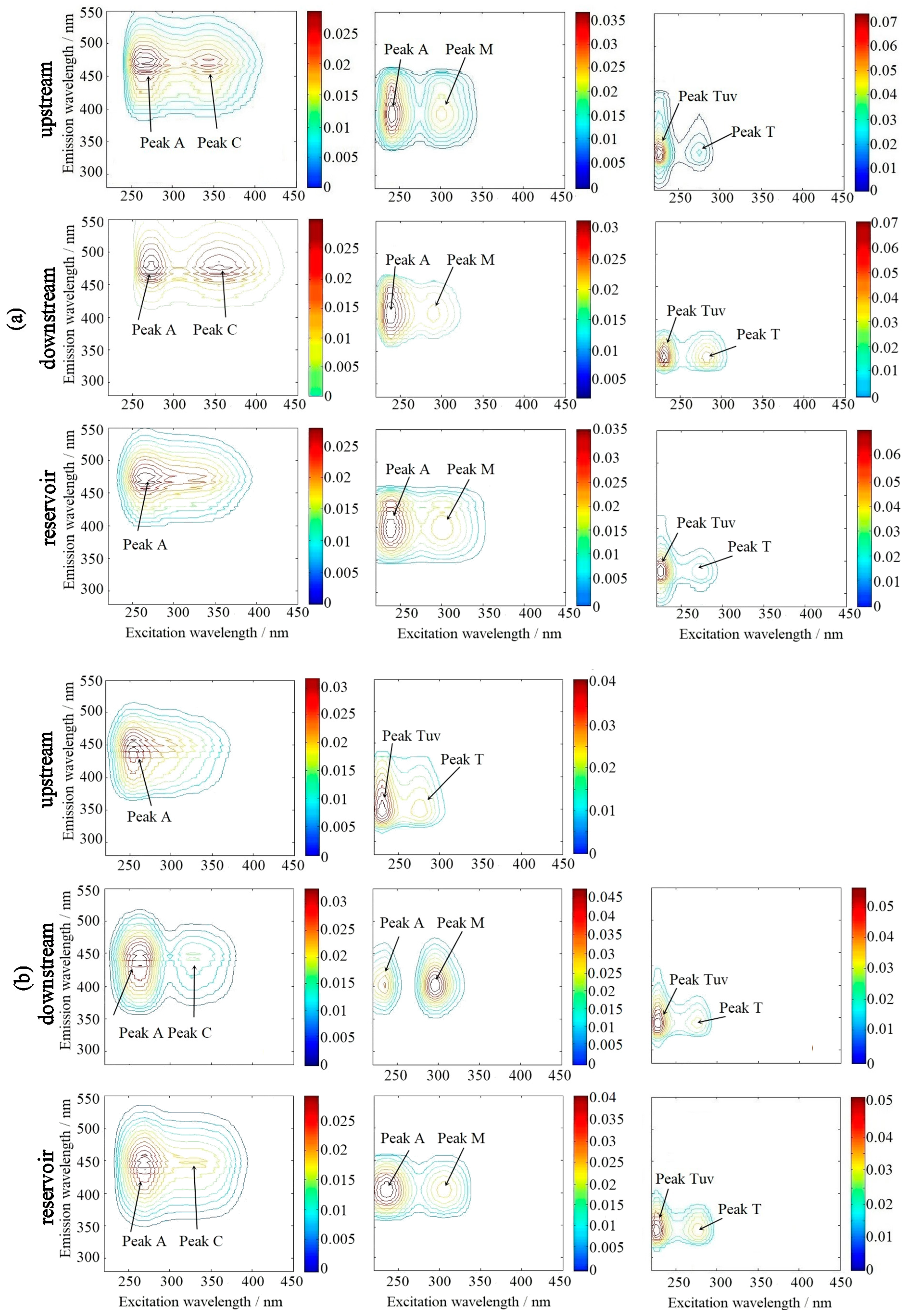 Water 13 00494 g002a