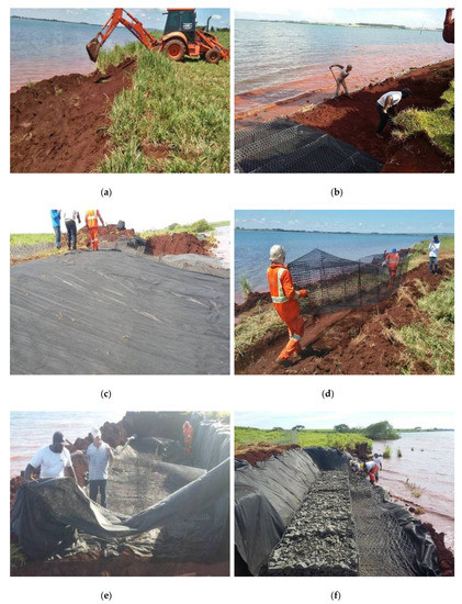 Water 13 00500 g0a1a Water 13 00500 g0a1a