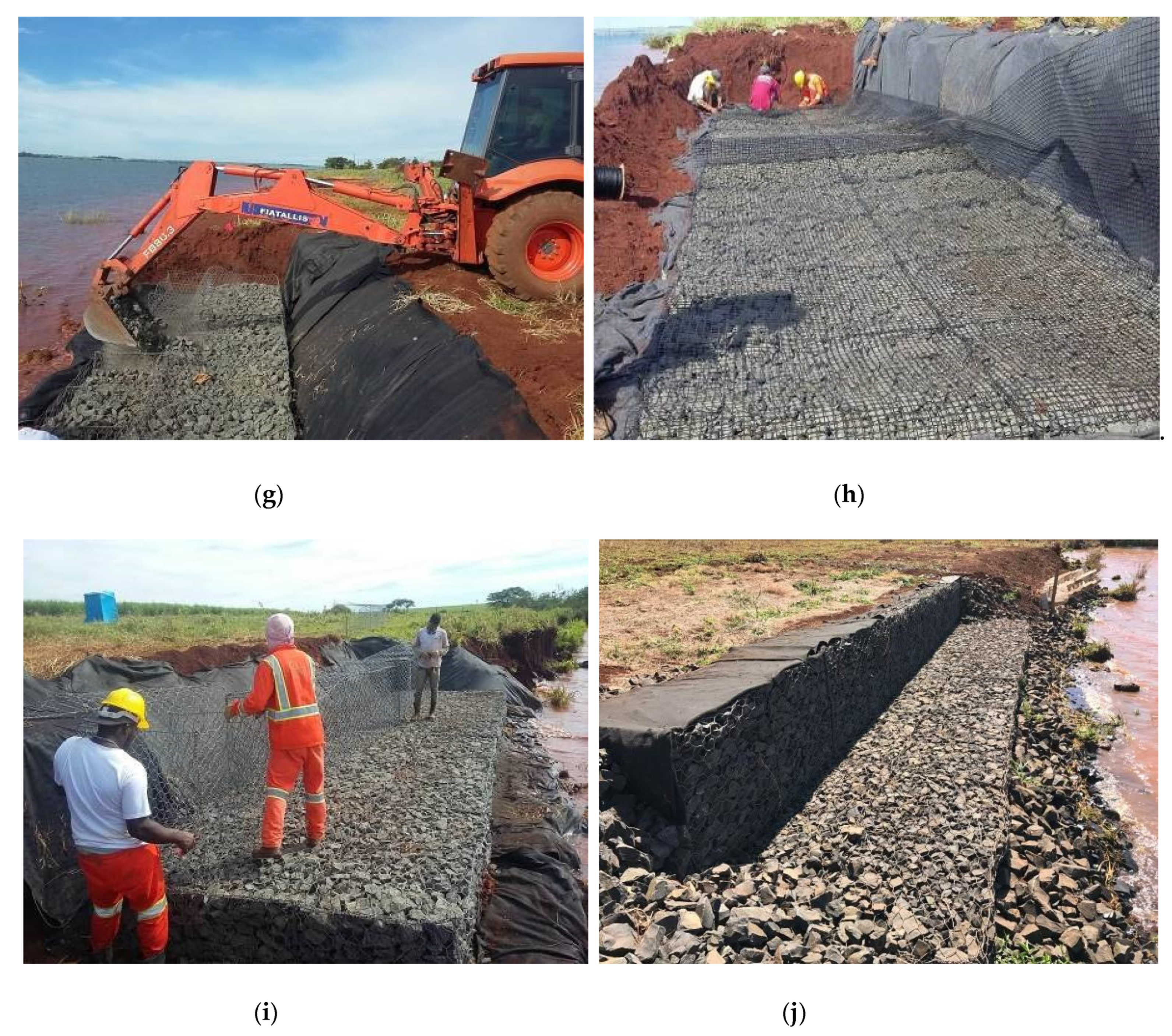 Water 13 00500 g0a1b