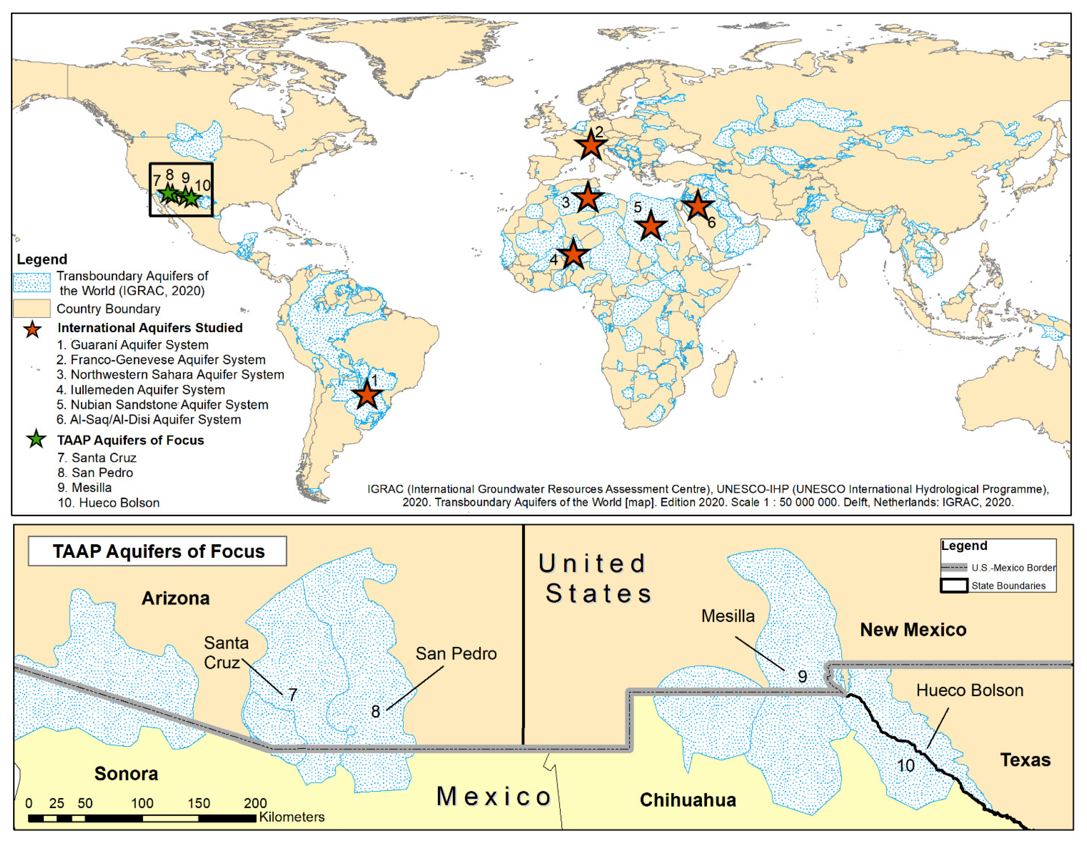 Water 13 00530 g001 Water 13 00530 g001