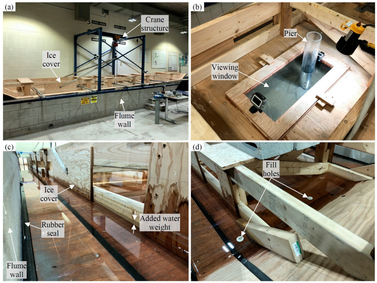 Water 13 00536 g002 Water 13 00536 g002