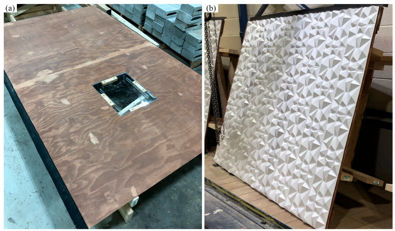 Water 13 00536 g003 Water 13 00536 g003