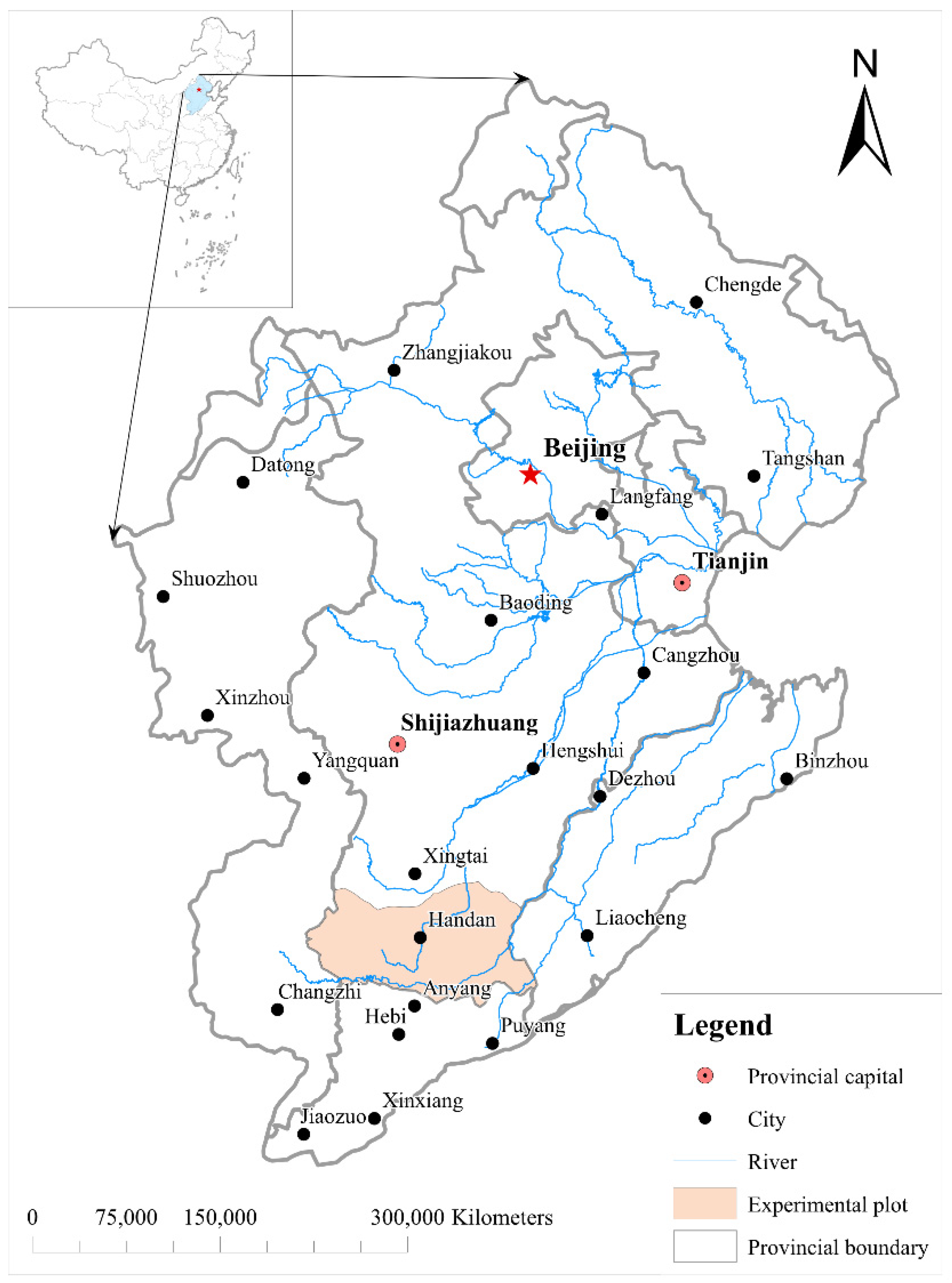 Water 13 00552 g001 Water 13 00552 g001