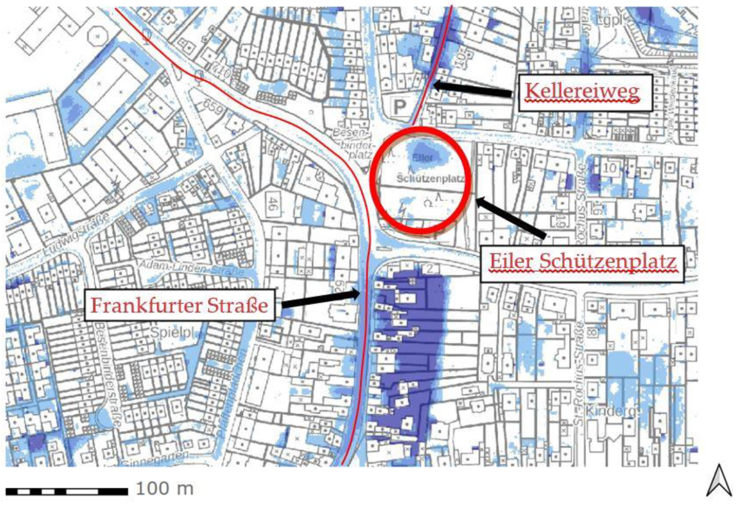 Water 13 00576 g003 Water 13 00576 g003