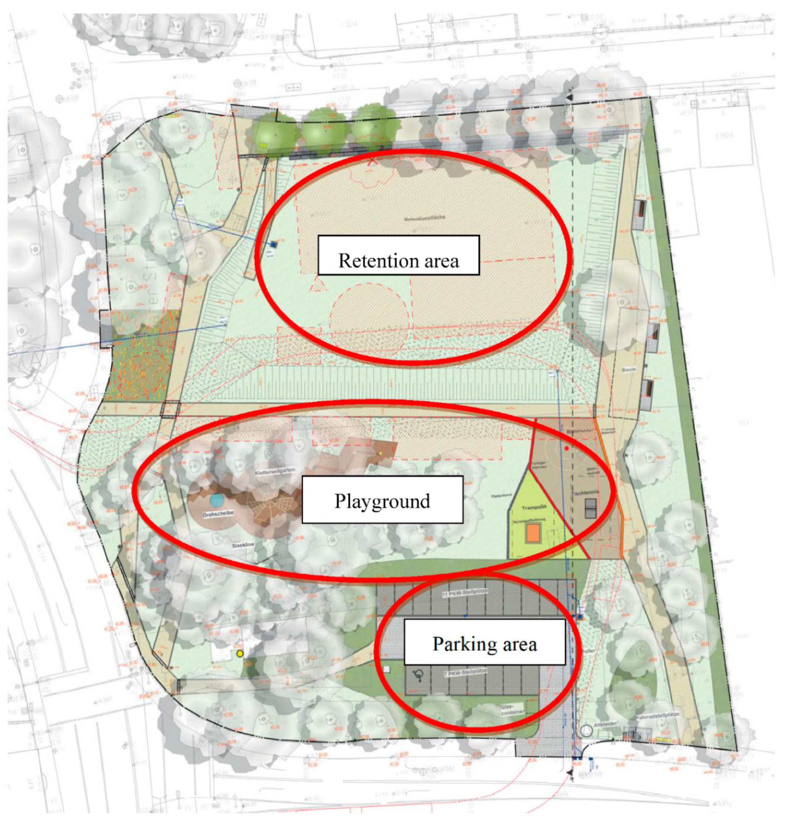 Water 13 00576 g004 Water 13 00576 g004