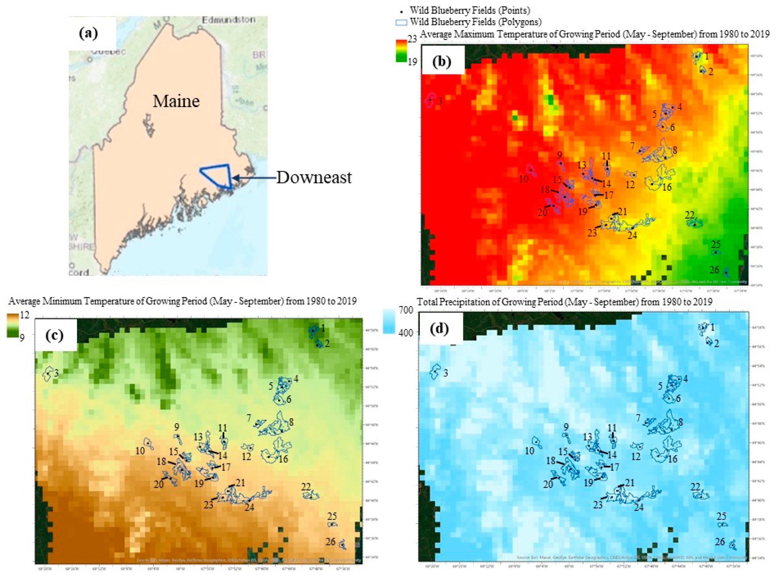 Water 13 00594 g001 Water 13 00594 g001