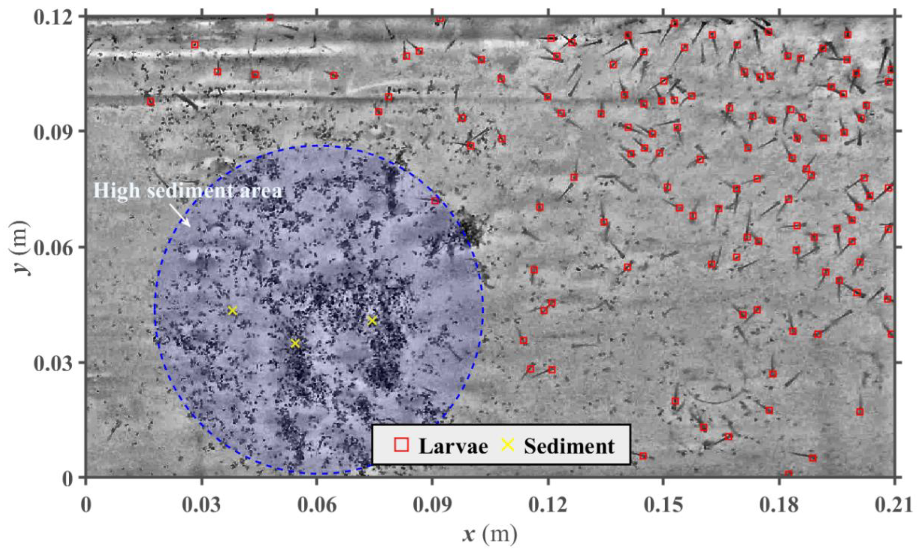 Water 13 00603 g001 Water 13 00603 g001