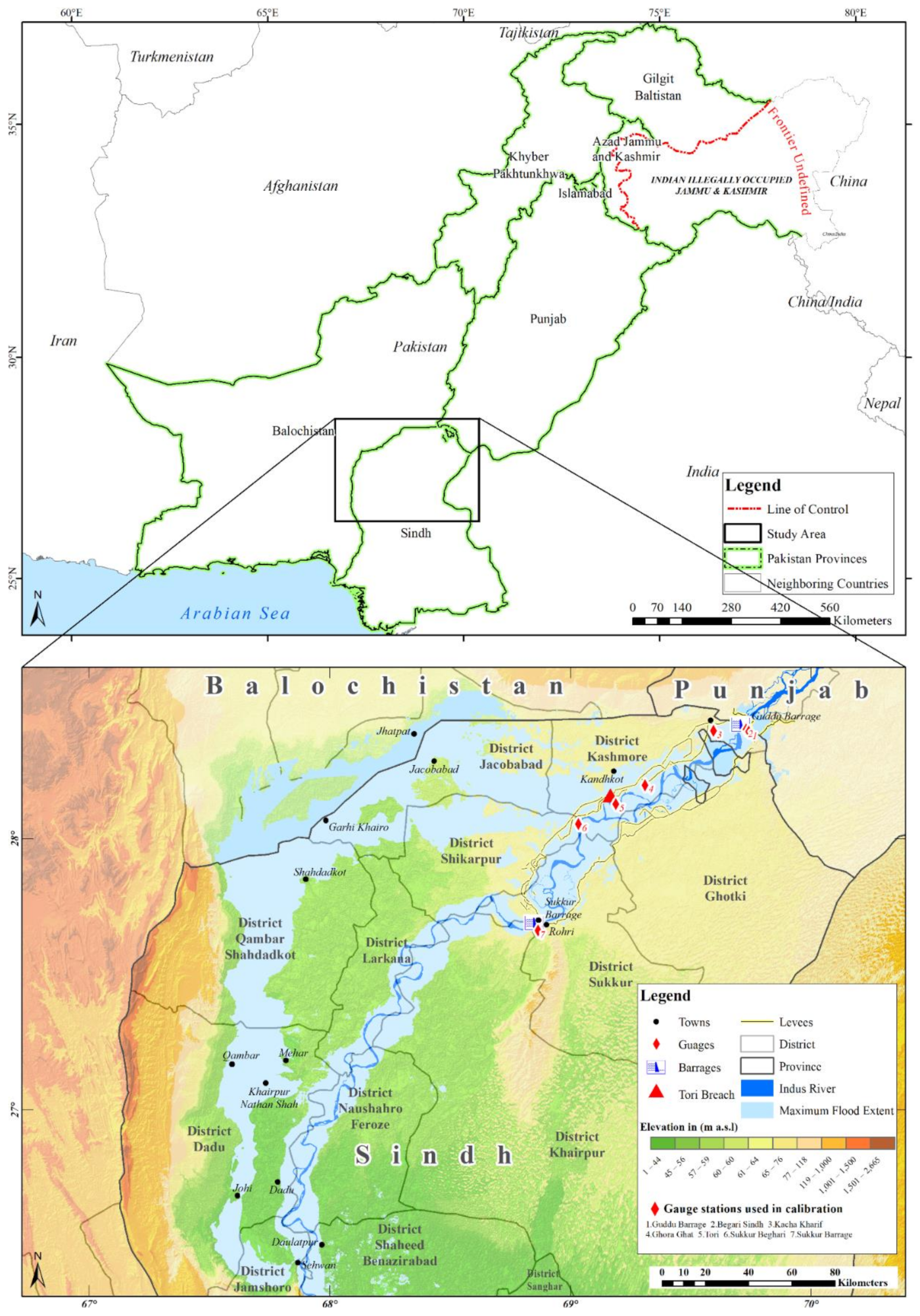 Water 13 00604 g001 Water 13 00604 g001