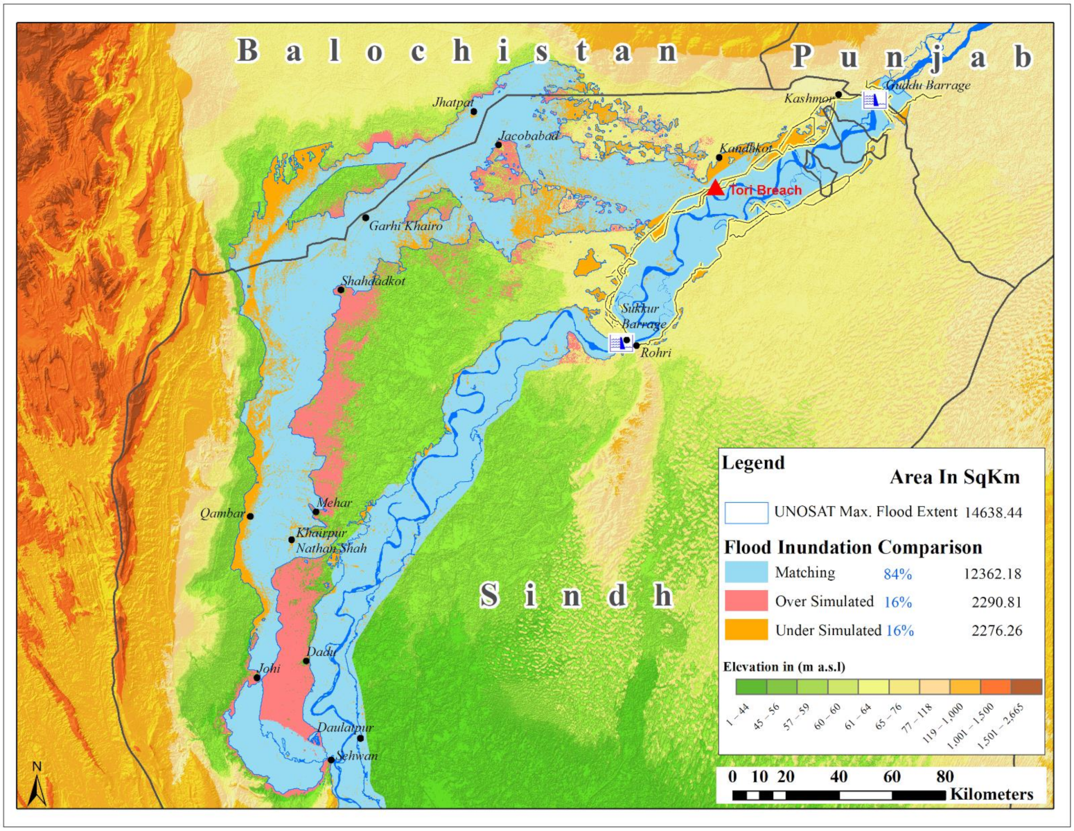 Water 13 00604 g003 Water 13 00604 g003