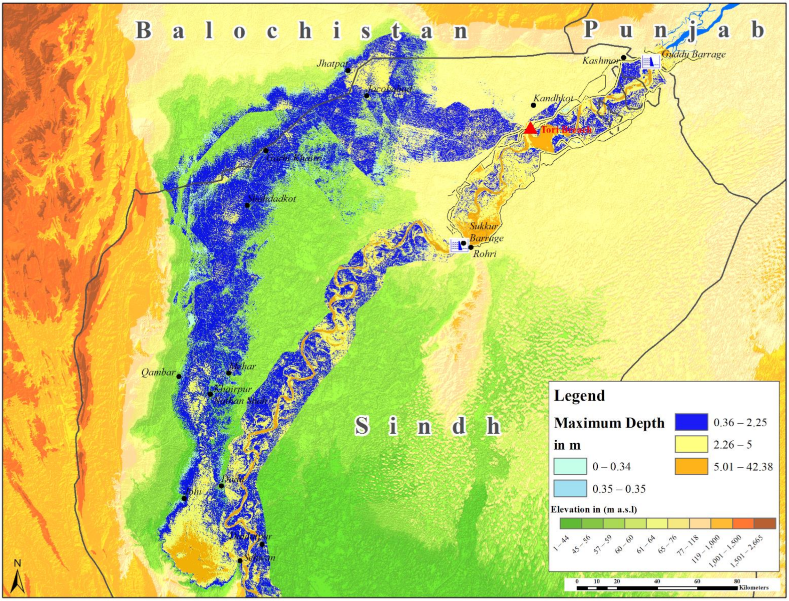 Water 13 00604 g005 Water 13 00604 g005